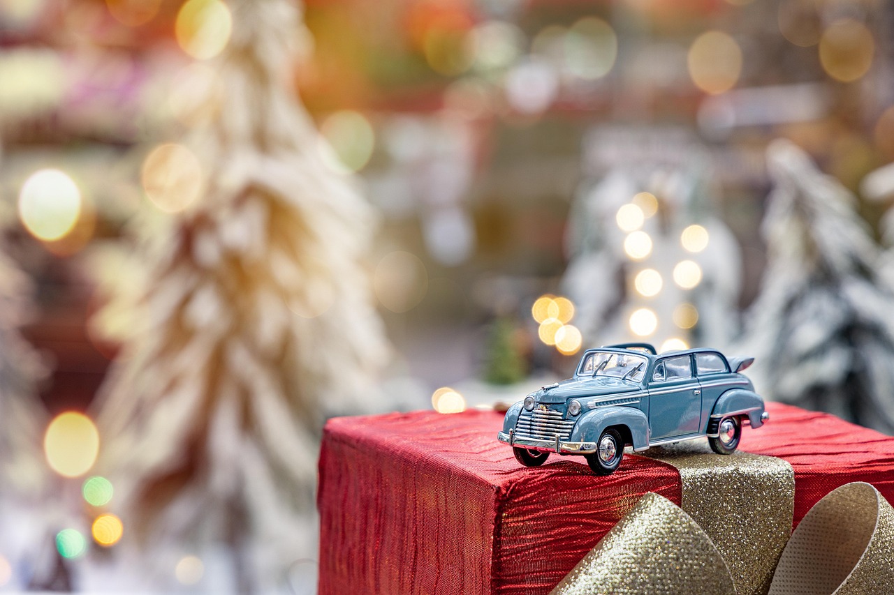 자동차 레이싱 이벤트 준비하는 꿀팁 6 자동차 레이싱 이벤트