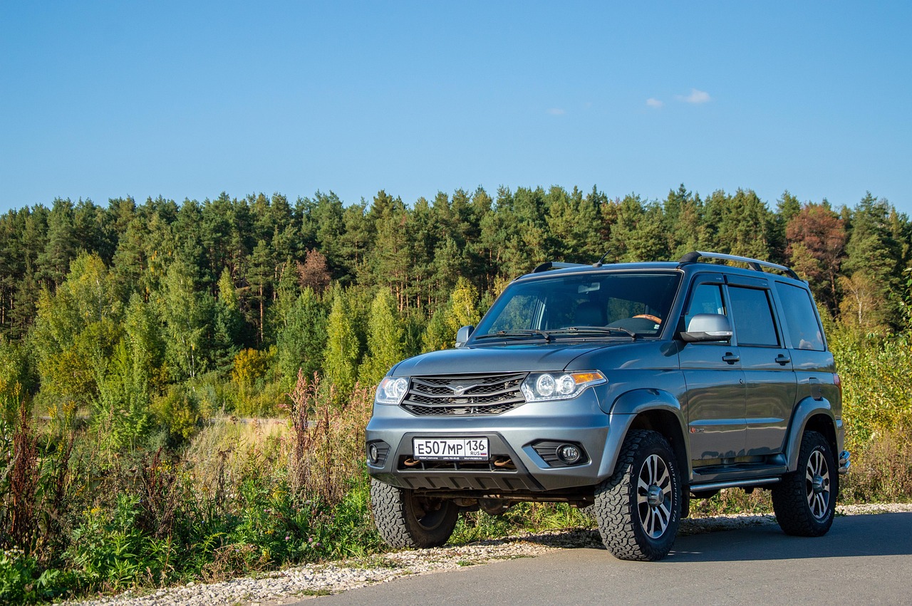 자동차 휠 밸런스 안 맞을 때 고속 주행 핸들 떨림 현상 9 posttitle 349