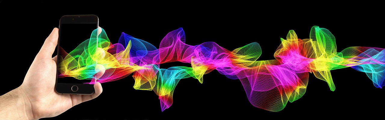 스마트폰 거치대 맥세이프 호환성 및 대시보드 부착력