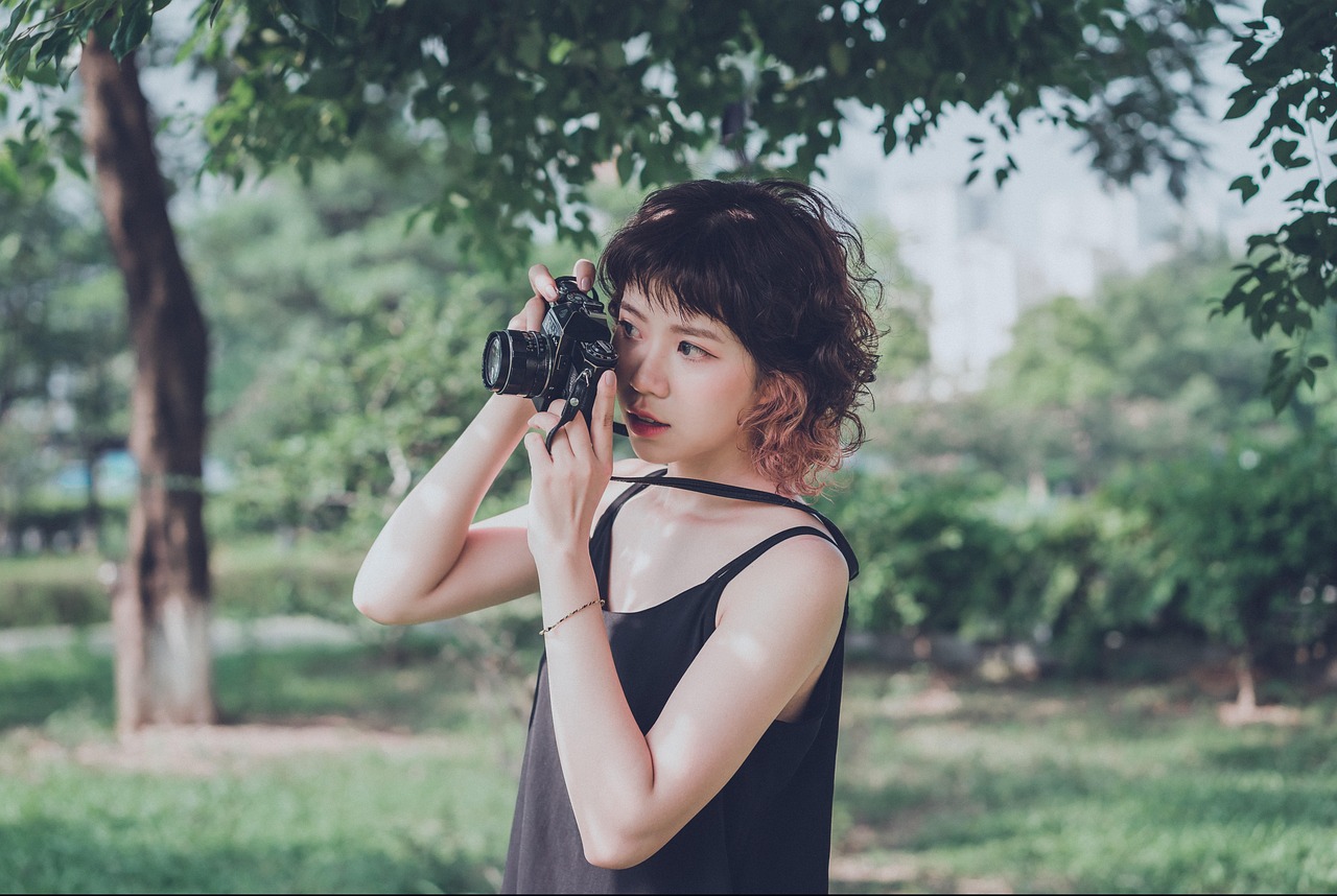 후방 카메라 흐림 현상 렌즈 클리닝 및 교체 비용