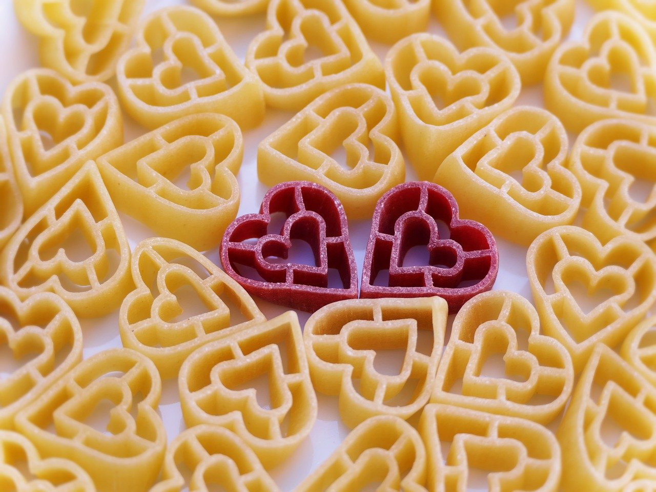 타이어 교체 시기 확인법 및 온라인 최저가 구매 후 장착 매뉴얼 6 타이어 교체 시기 확인법 및 온라인 최저가 구매 후 장착 매뉴얼