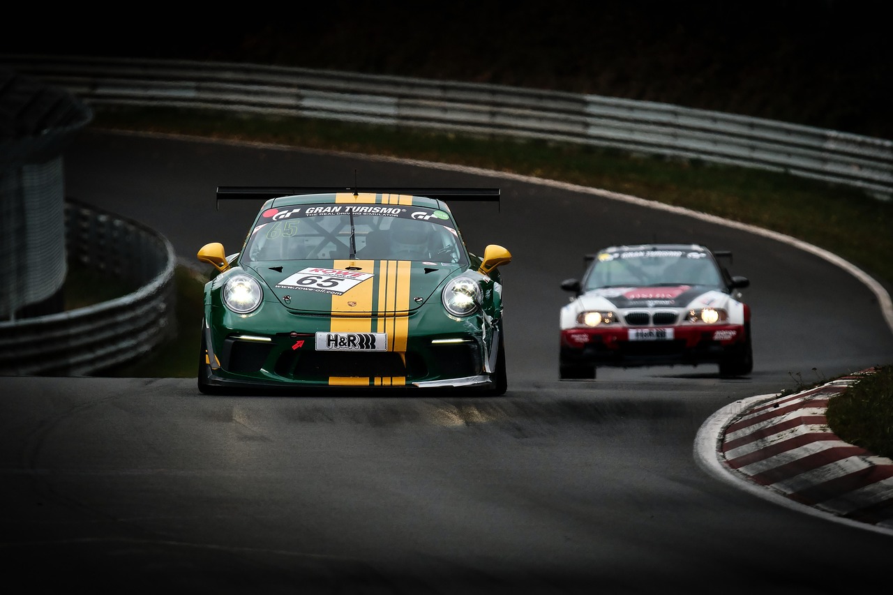 침수차 보상 범위 및 자차 보험 미가입 시 대처 방법 10 posttitle 40