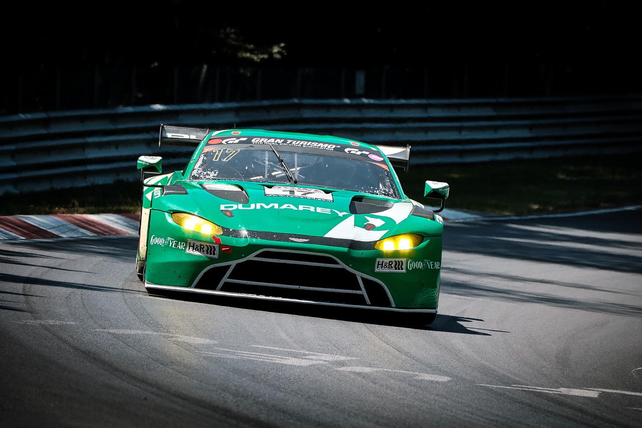 침수차 보상 범위 및 자차 보험 미가입 시 대처 방법