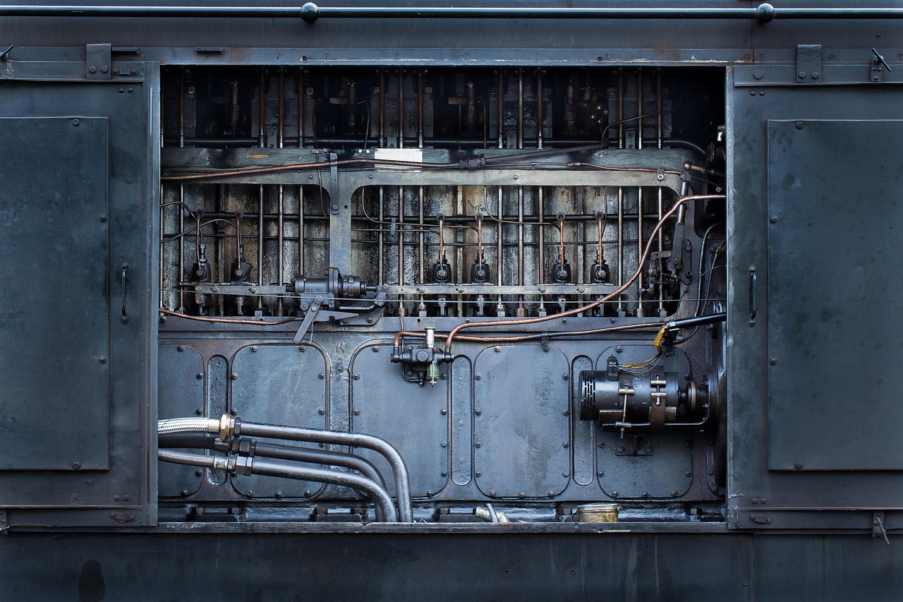 냉각수 혼입 엔진 오일 체크 및 헤드 가스켓 수리비