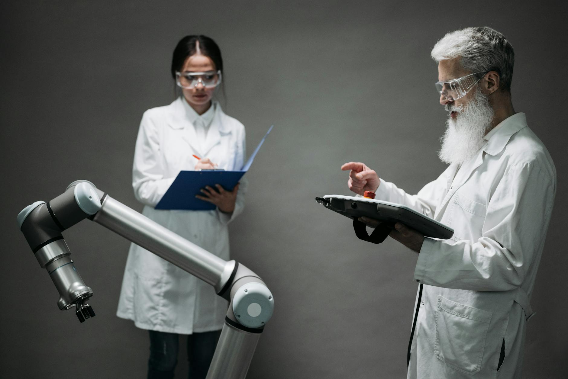 노후 경유차 조기폐차 지원금 대상 확인 및 신청 매뉴얼