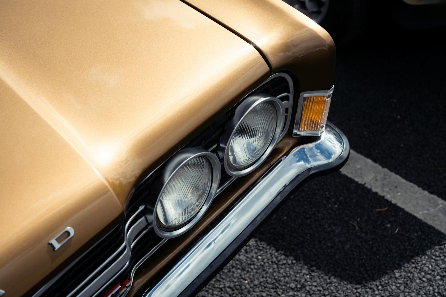 노후 경유차 조기폐차 지원금 대상 확인 및 신청 매뉴얼