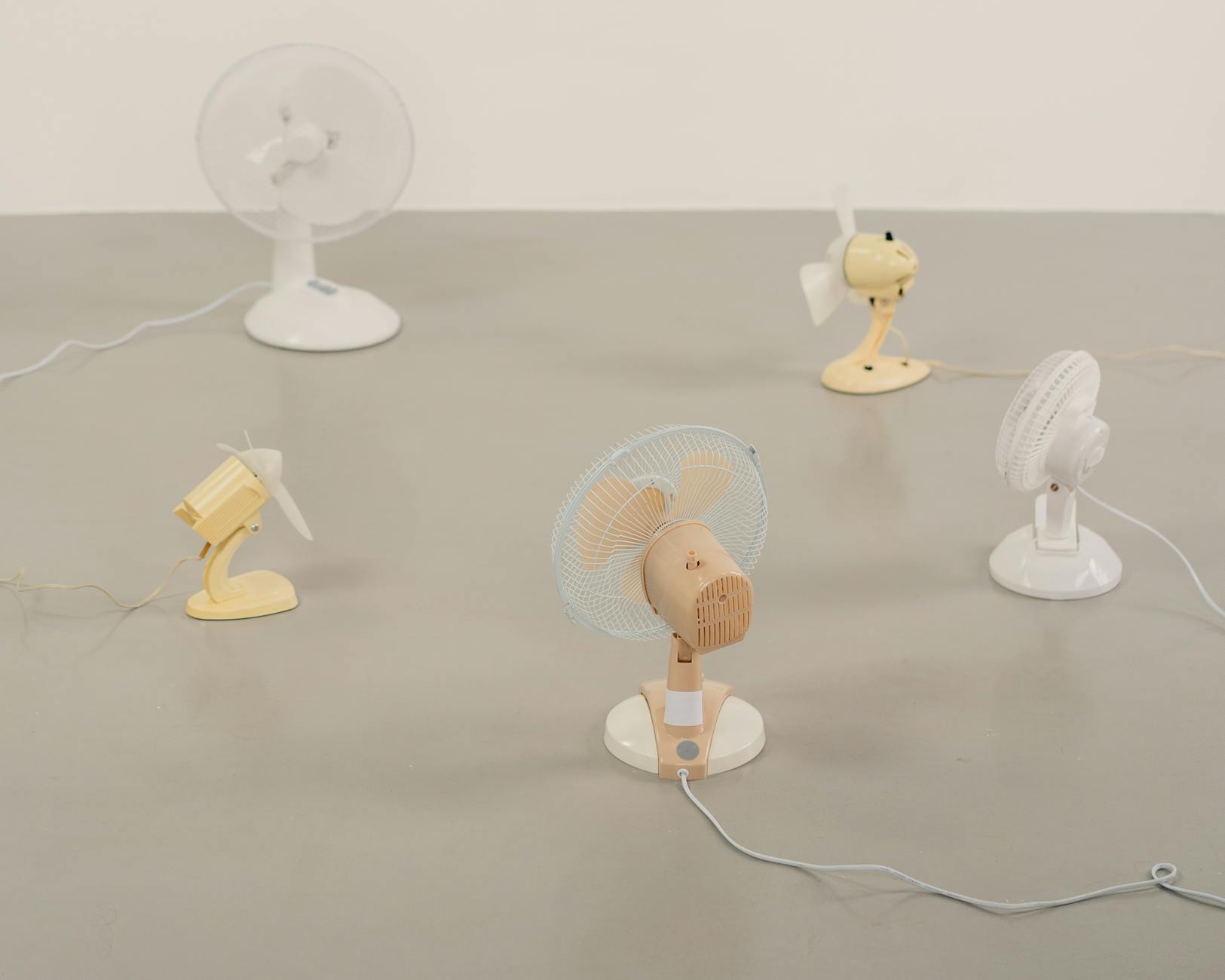 통풍 시트 바람 약해졌을 때 필터 청소 팬 교체 매뉴얼 가이드 팁 9 posttitle 1119