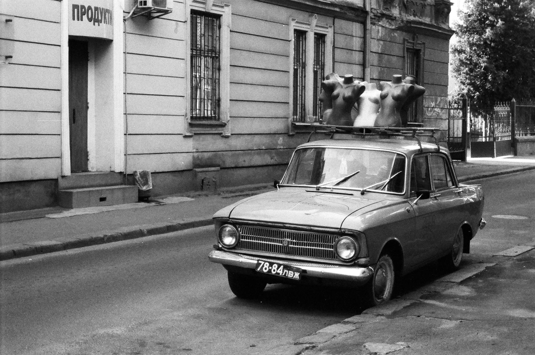 자동차 사고 이력 조회 카히스토리 무료 확인 침수차 판별 매뉴얼 6 posttitle 1146