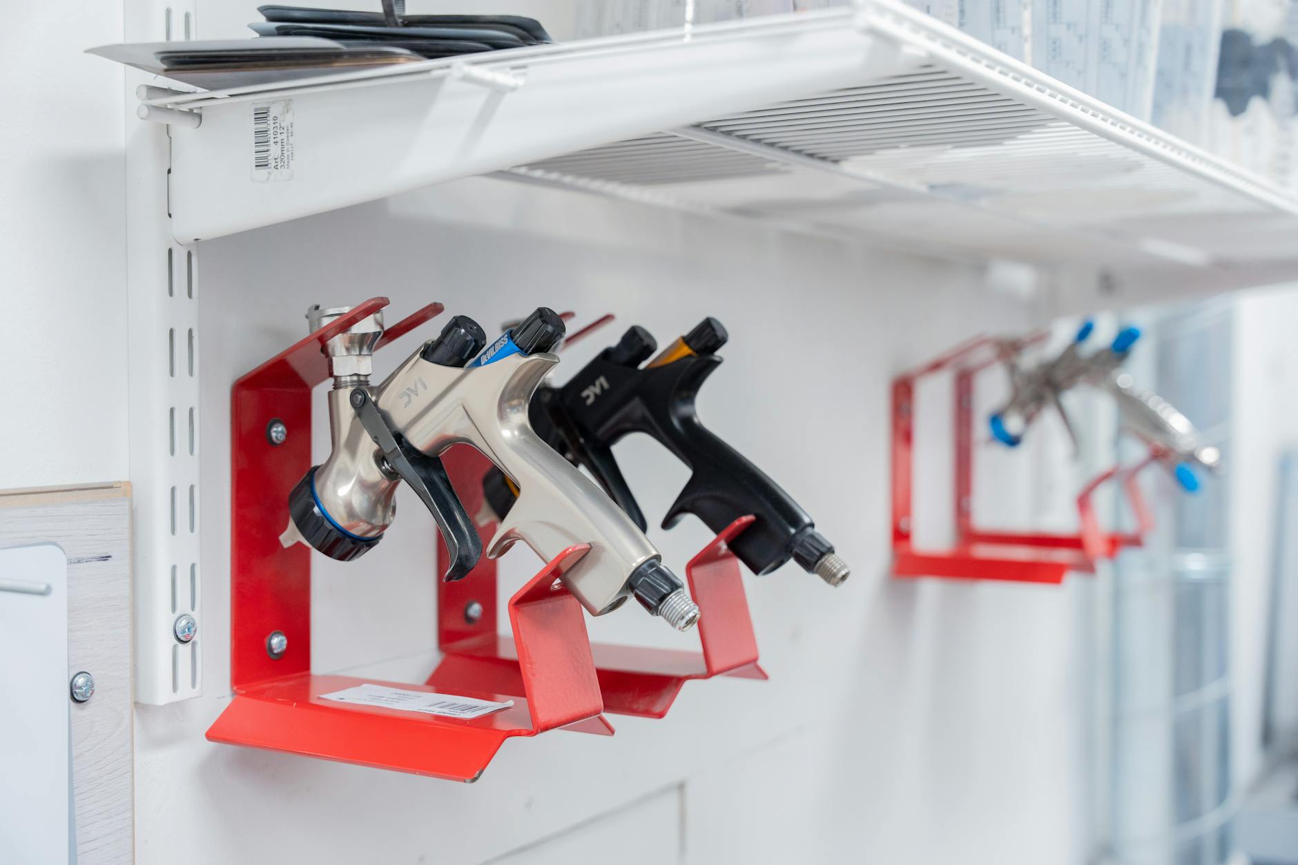 자동차 워셔액 노즐 막혔을 때 뚫는 법 및 각도 조절 팁