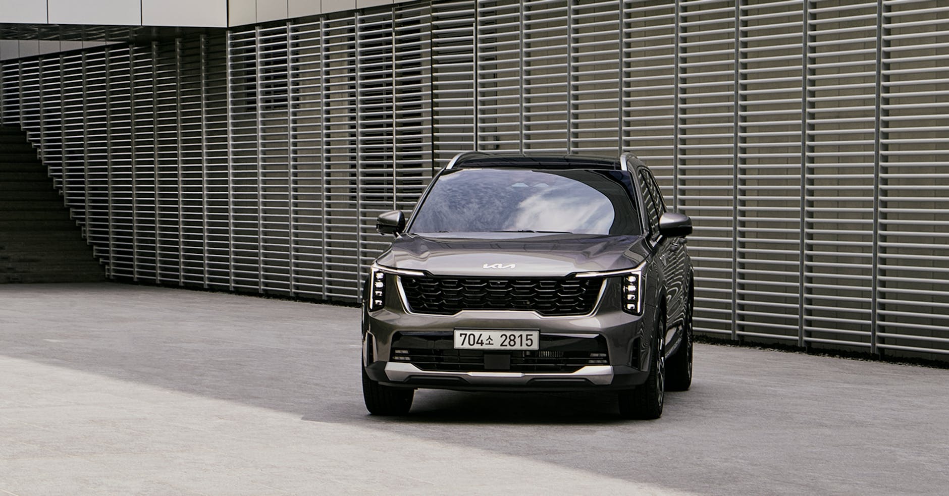 기아 EV9 패밀리카로 적합할까? 대형 전기 SUV 장단점 비교