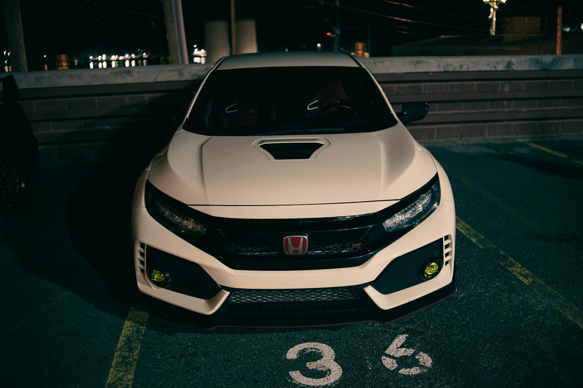 경차 혜택 총정리 캐스퍼 레이 취등록세 면제 및 공영주차장 할인 5 경차 혜택 총정리 캐스퍼 레이 취등록세 면제 및 공영주차장 할인