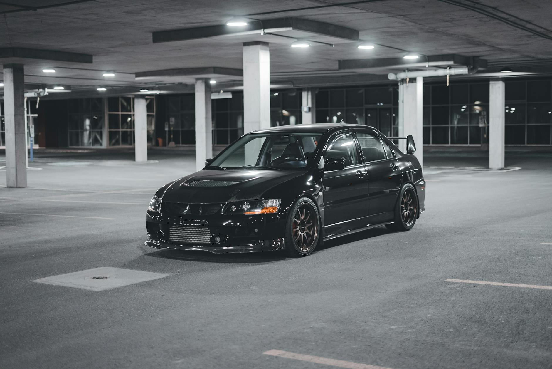 반사 썬팅 vs 비반사 썬팅 GPS 수신 장애 및 열차단 성능 비교 10 posttitle 371