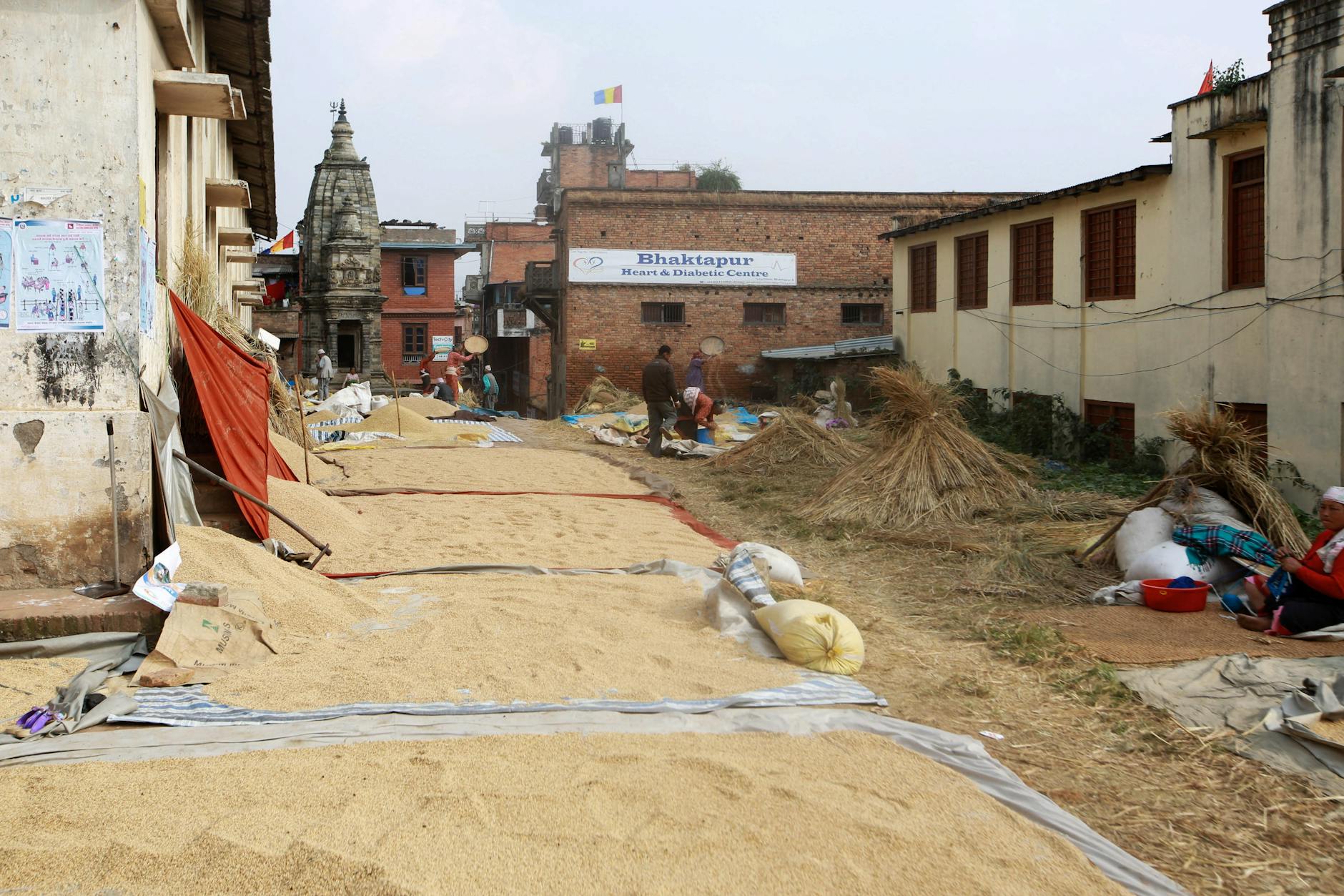 K카(K Car) 홈서비스 이용 방법 및 3일 타보고 환불하는 매뉴얼