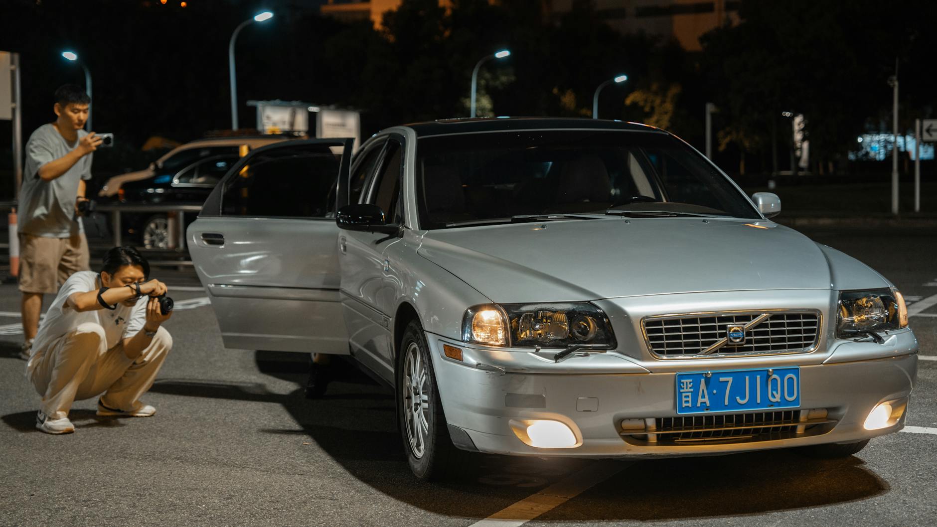 자동차 번호판 분실 신고 절차 및 교체 비용 취등록세 면제 확인법