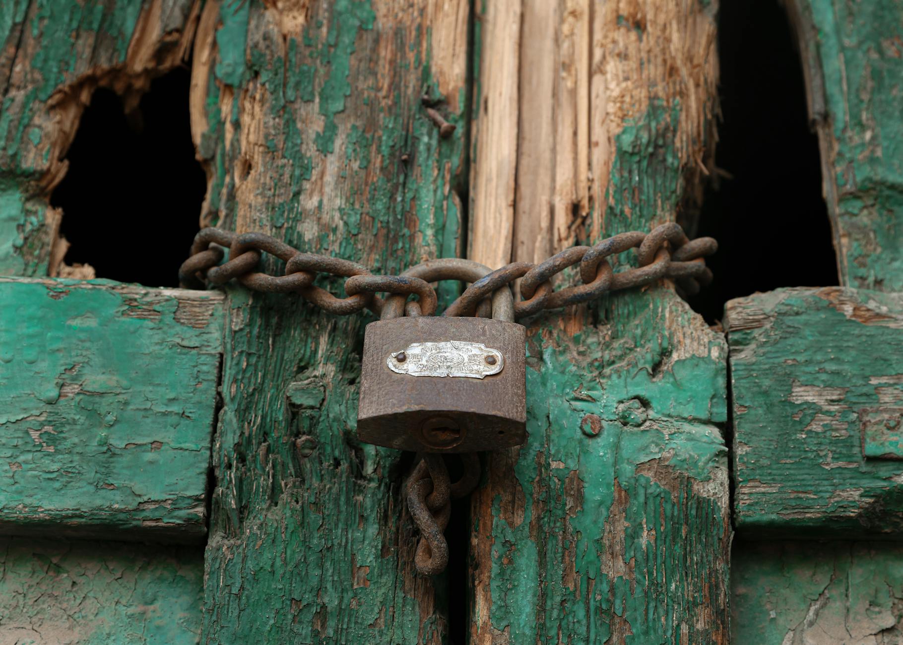주차 중 문콕 사고 블랙박스 영상 확보 및 가해자 특정 보상 절차