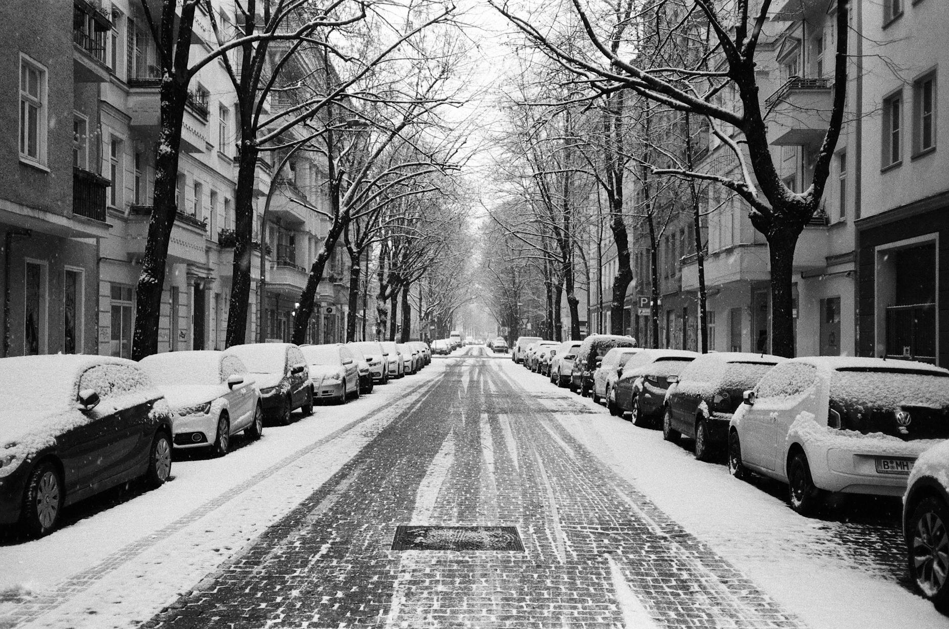 자동차 체인 스프레이 체인 효과 눈길 긴급 탈출 매뉴얼 가이드 팁