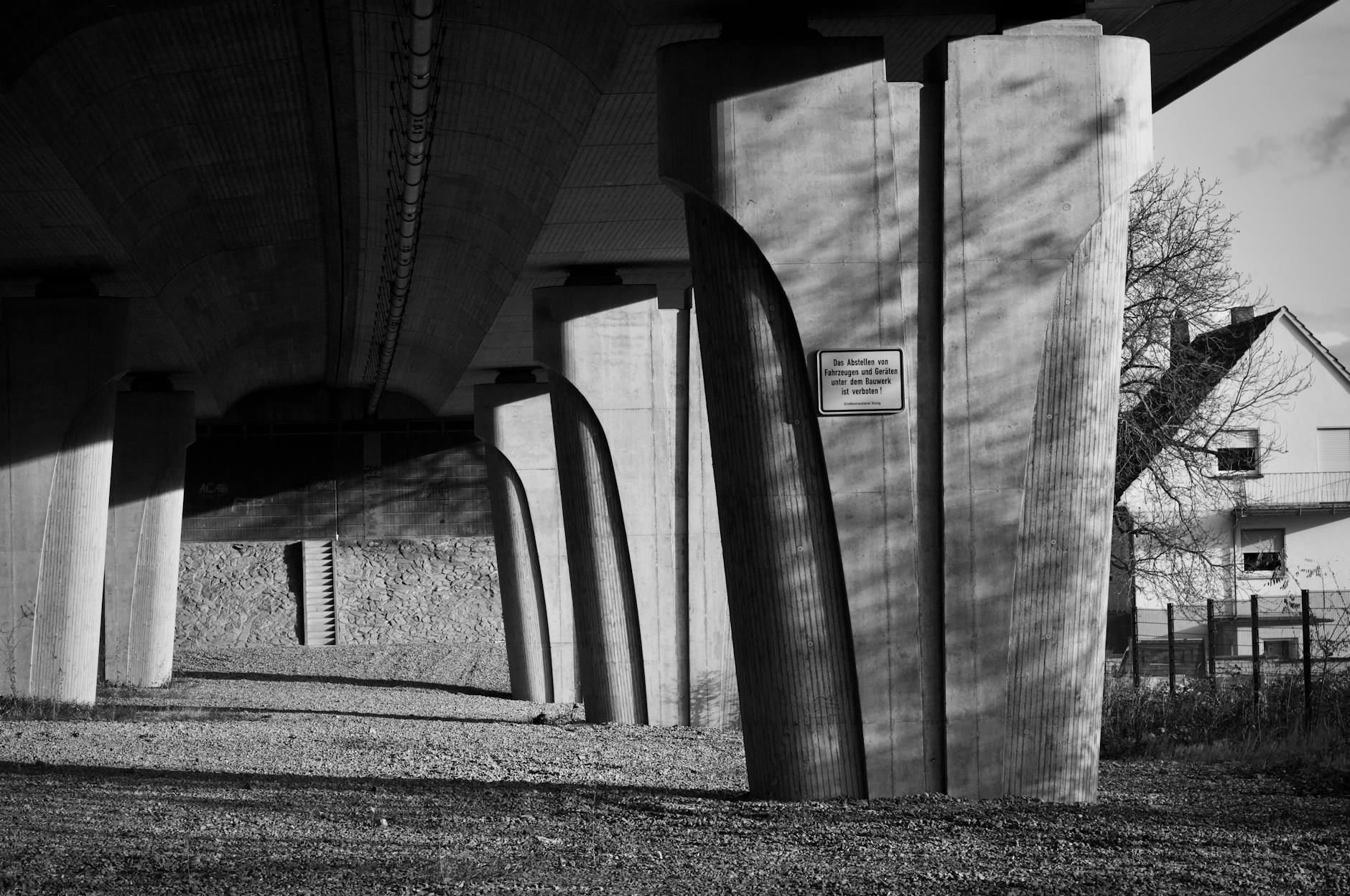 하부 방음 방진 시공 가격 노면 소음 감소 체감 효과 확인 매뉴얼