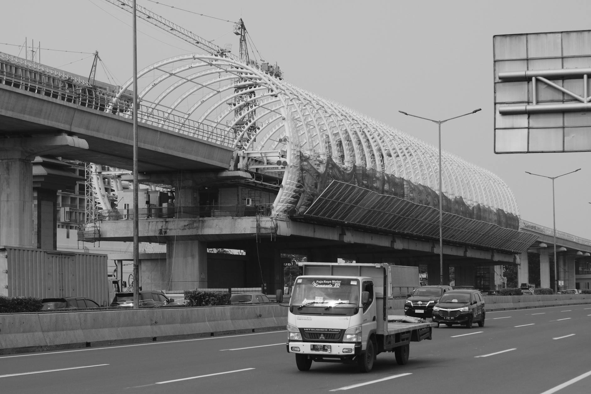 하부 방음 방진 시공 가격 노면 소음 감소 체감 효과 확인 매뉴얼