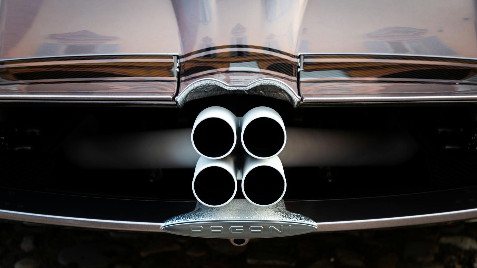 터보 차저 후열 매뉴얼 및 GDI 엔진 카본 슬러지 관리 영양제 추천