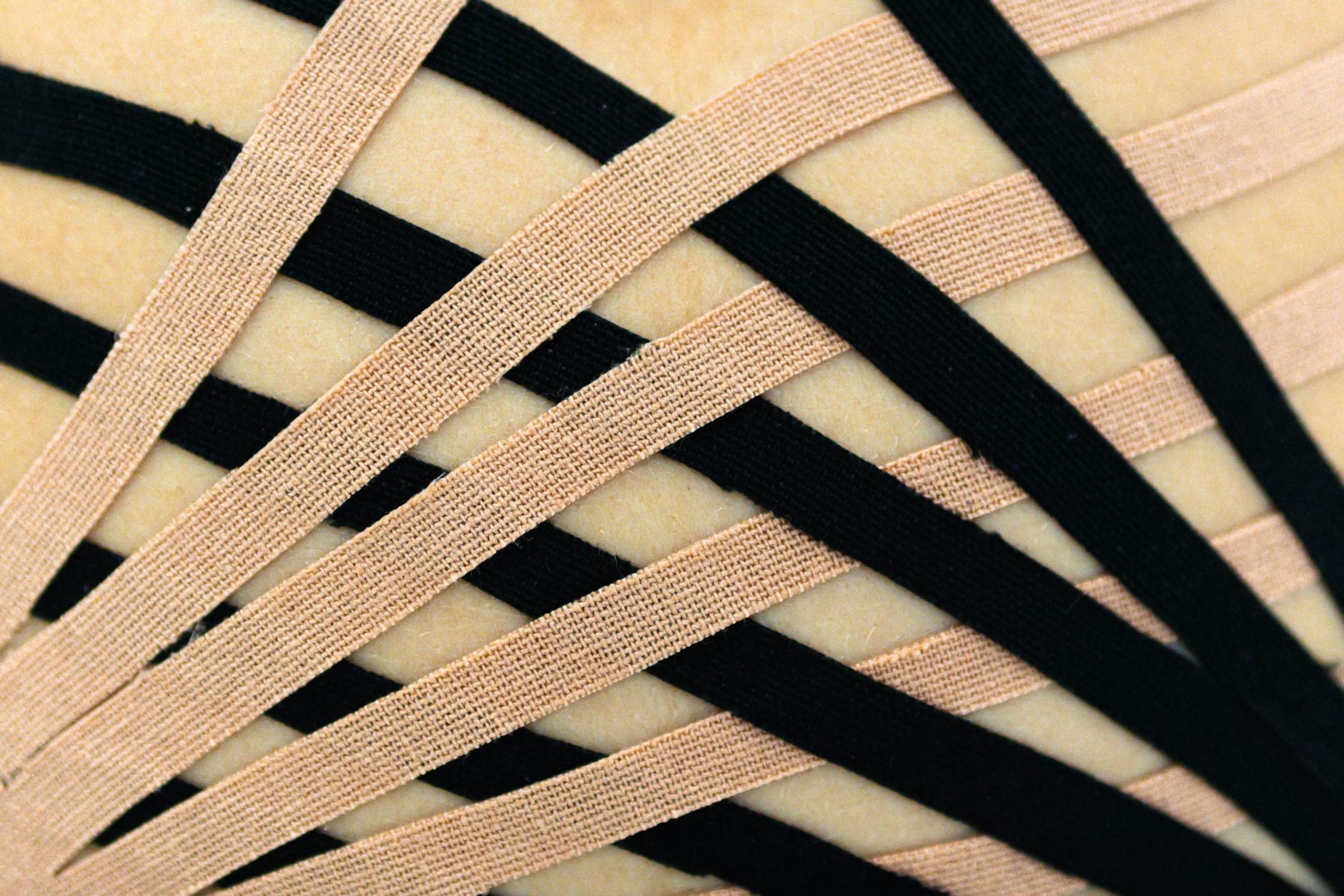 자동차 실내 잡소리 대시보드 찌걱 소리 방지 테이프 시공 11 posttitle 603