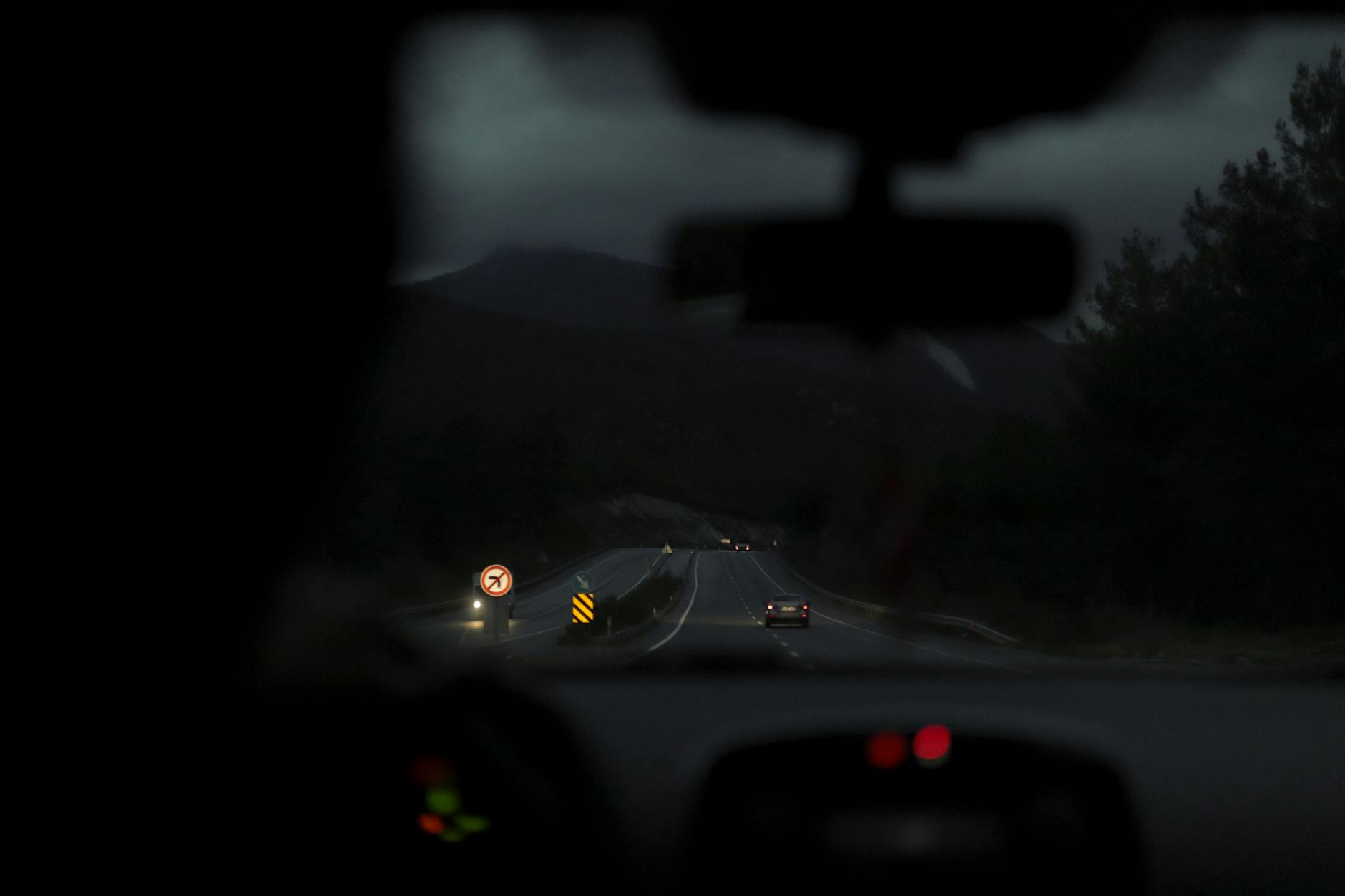 자동차 목쿠션 허리 지지대 장거리 운전 피로도 비교 매뉴얼 가이드 8 posttitle 616