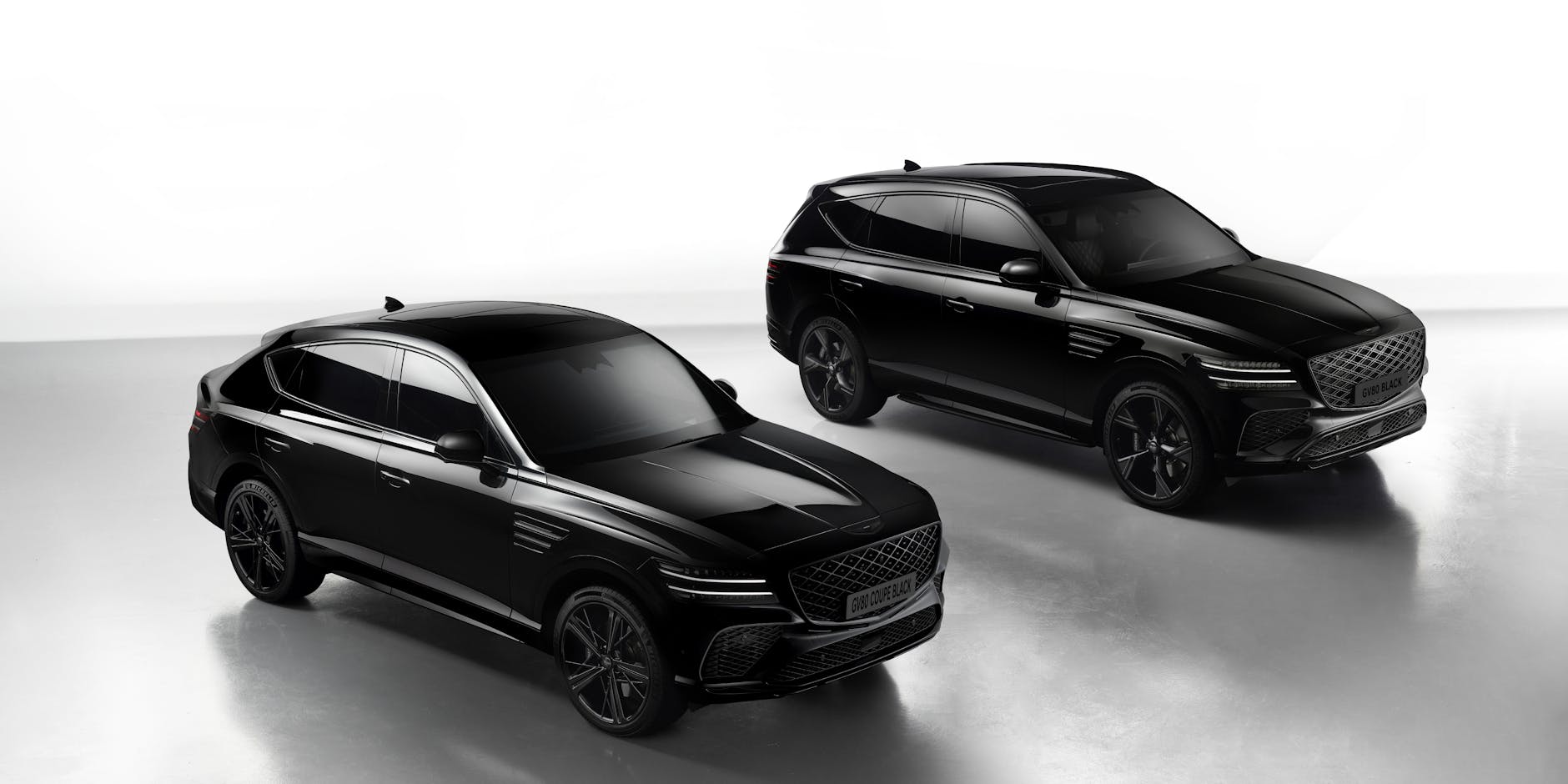 포르쉐 카이엔 나만의 옵션 조합 인디 오더 및 쿼터 배정 대기 매뉴얼