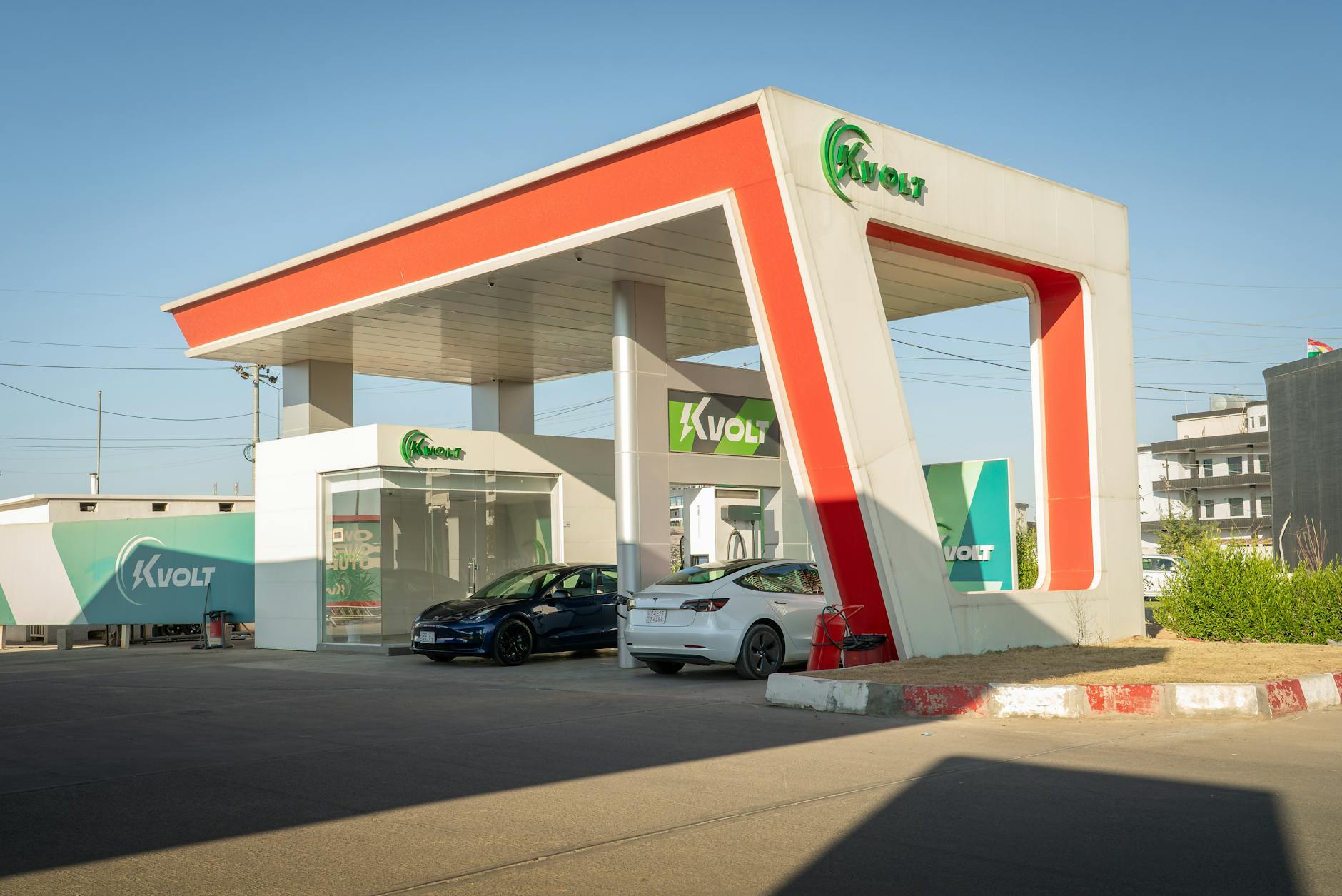 수소차 넥쏘 충전소 대기 시간 실시간 확인 앱 및 보조금 혜택