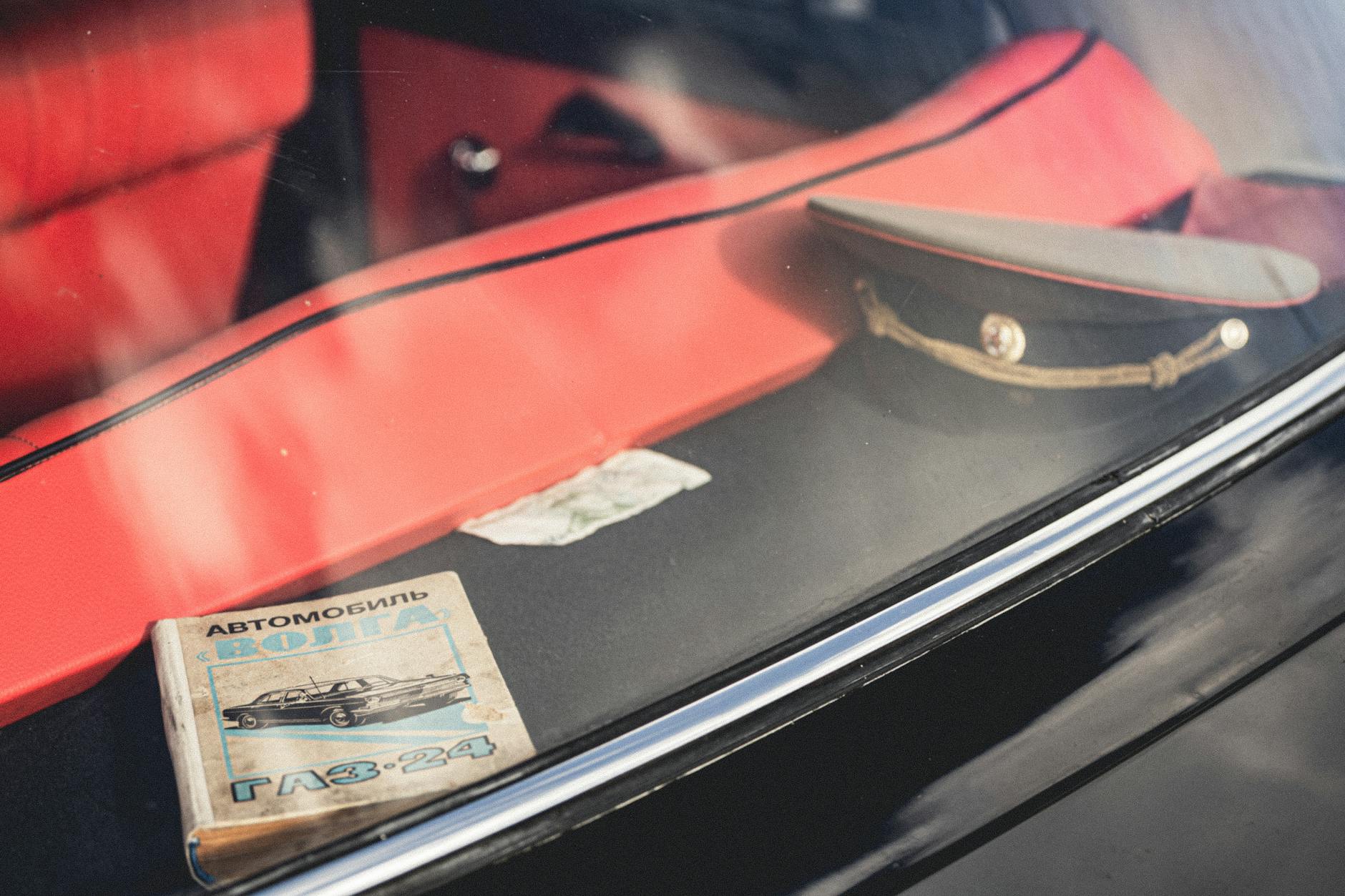 자동차 렌터카 휴차료 계산 방식 자차 보험 보장 범위 확인 매뉴얼