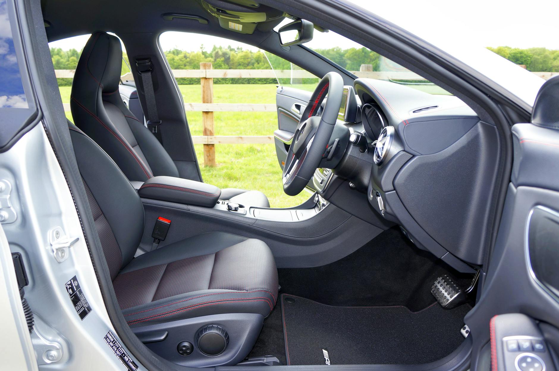 자동차 평탄화 매트 제작 및 2열 시트 탈거 시 구조변경 규정 6 자동차 평탄화 매트 제작 및 2열 시트 탈거 시 구조변경 규정