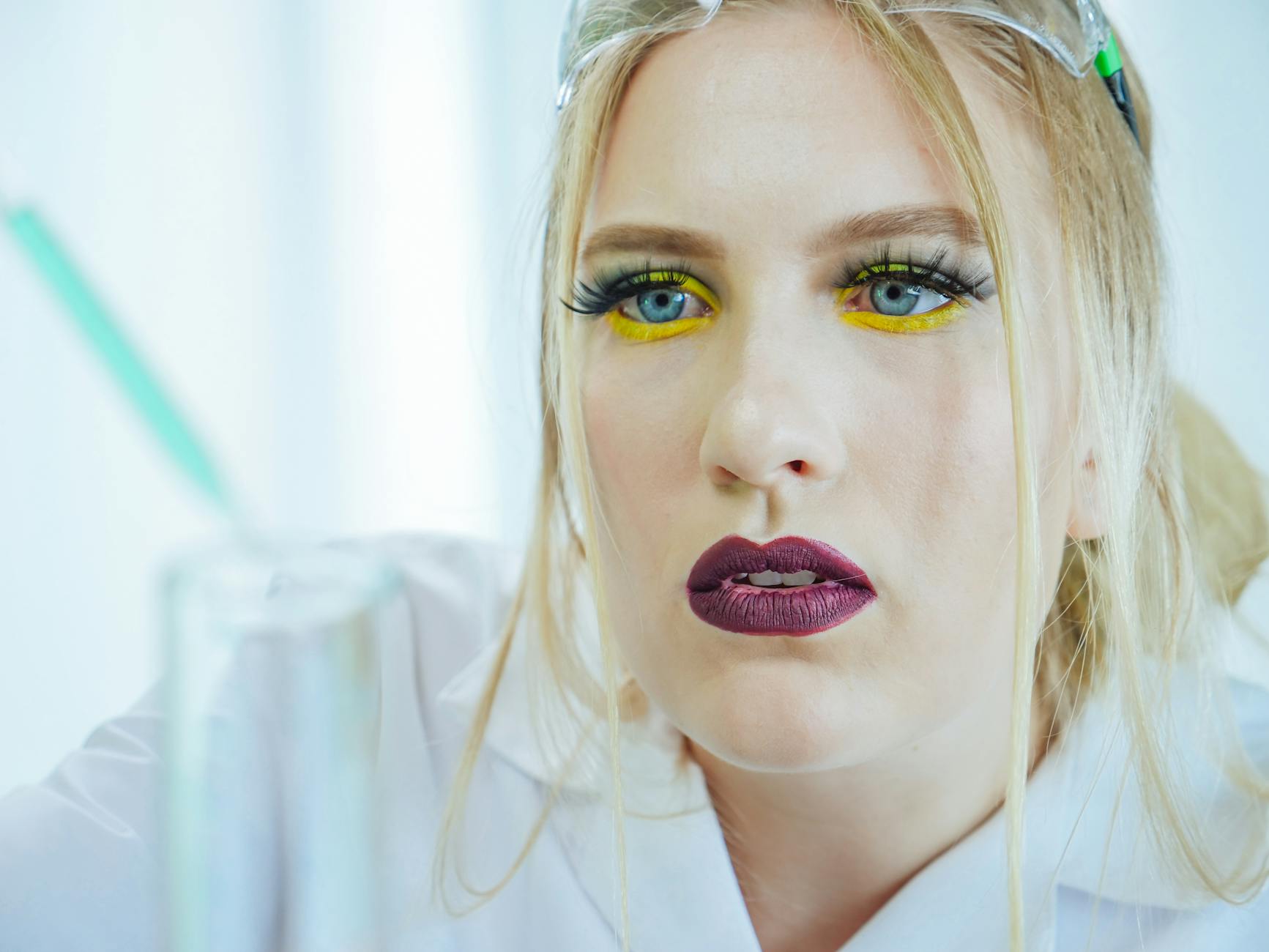 자동차 압류 조회 및 미납 과태료 일괄 납부 해지 방법