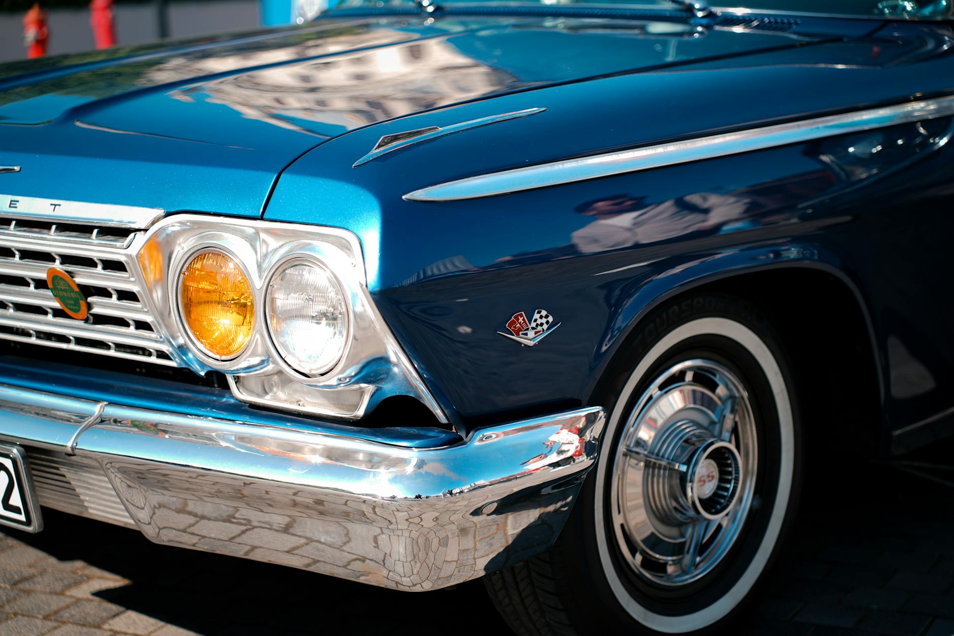 자동차 휀다 가니쉬 복원 플라스틱 백화 현상 해결 매뉴얼 가이드 7 자동차 휀다 가니쉬 복원 플라스틱 백화 현상 해결 매뉴얼 가이드