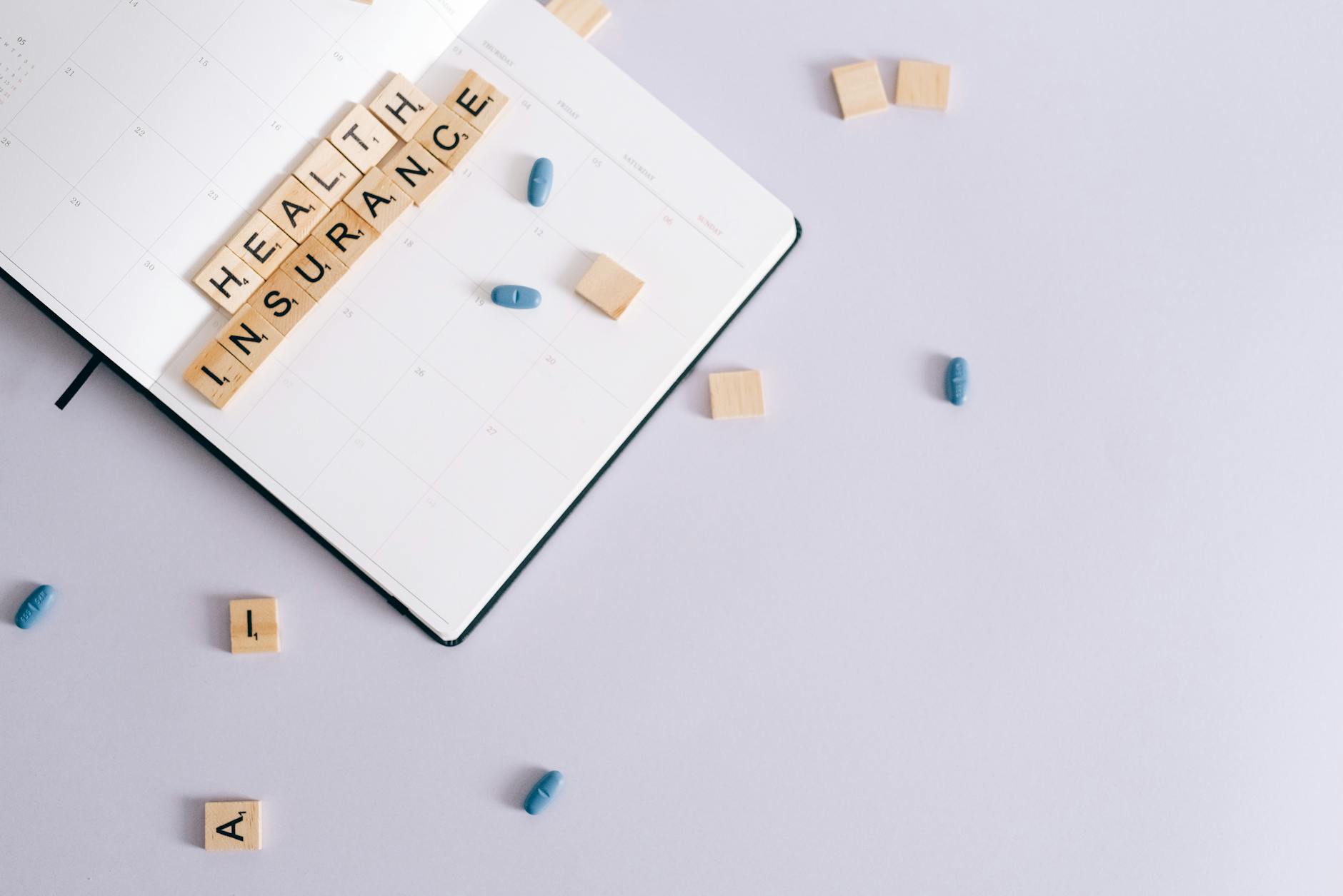 숨은 보험금 찾기 서비스 이용 및 미청구 배당금 즉시 지급 신청법 8 posttitle 967