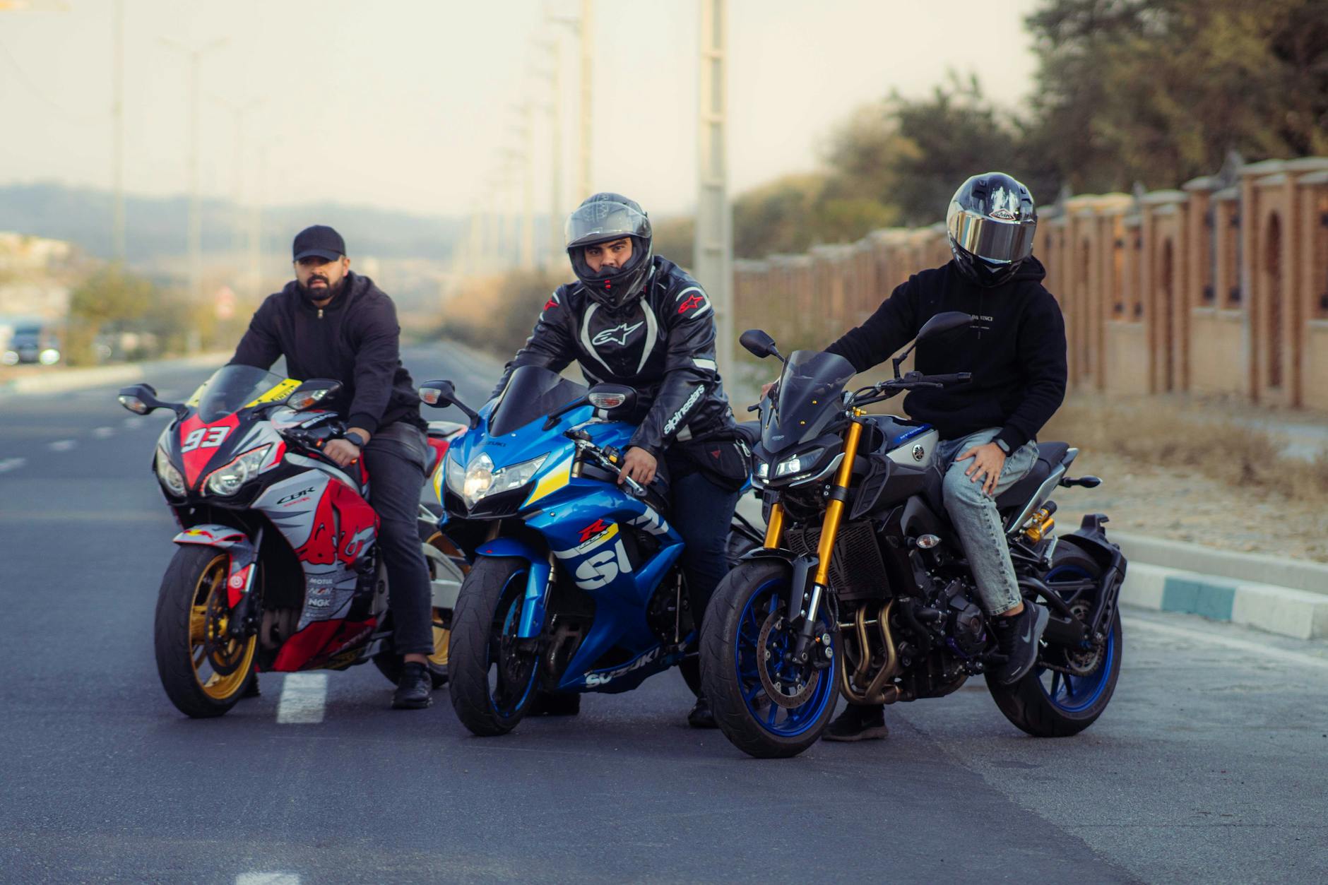 이륜차 사용 신고 및 번호판 부착 법정 수수료 정리 매뉴얼