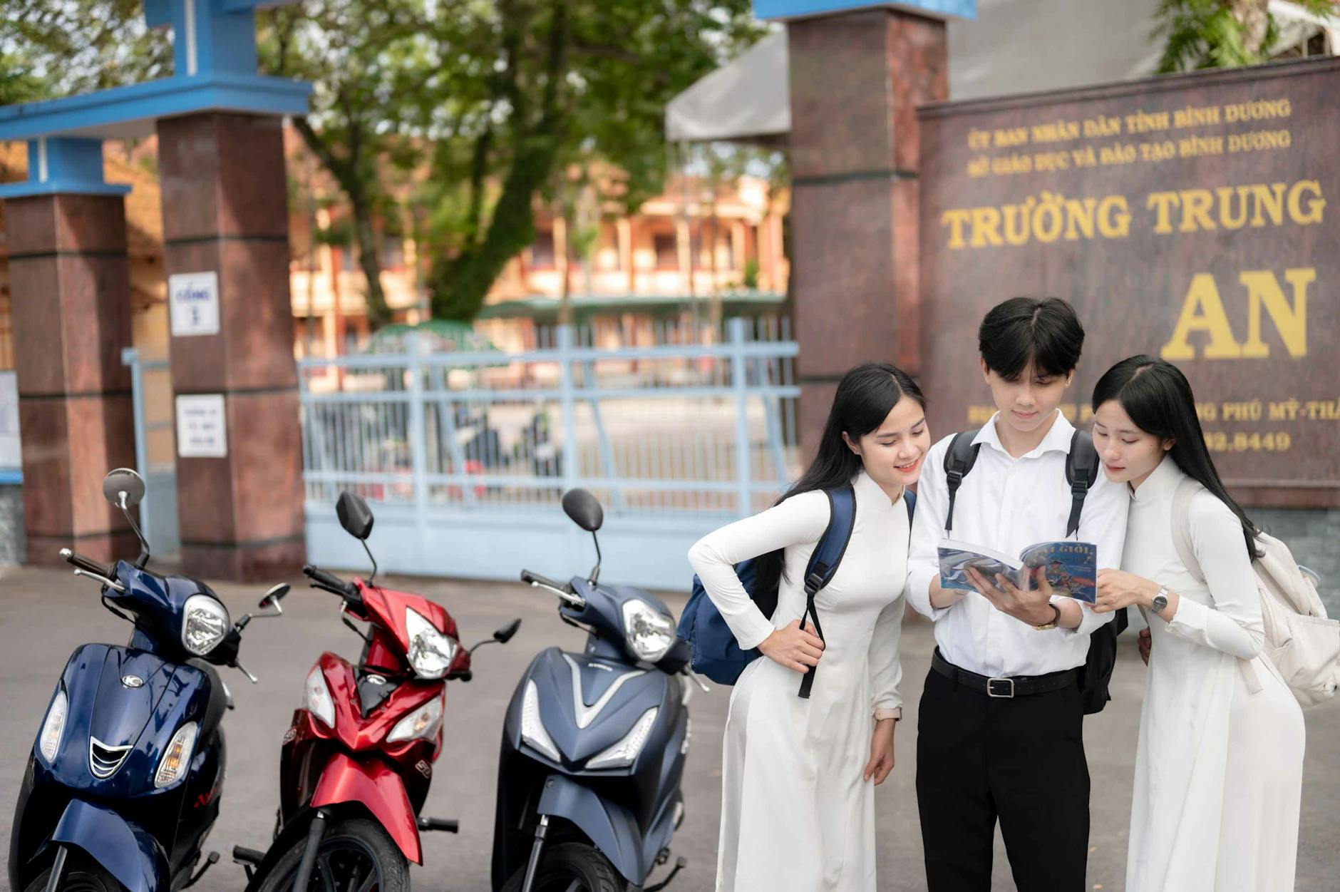이륜차 사용 신고 및 번호판 부착 법정 수수료 정리 매뉴얼