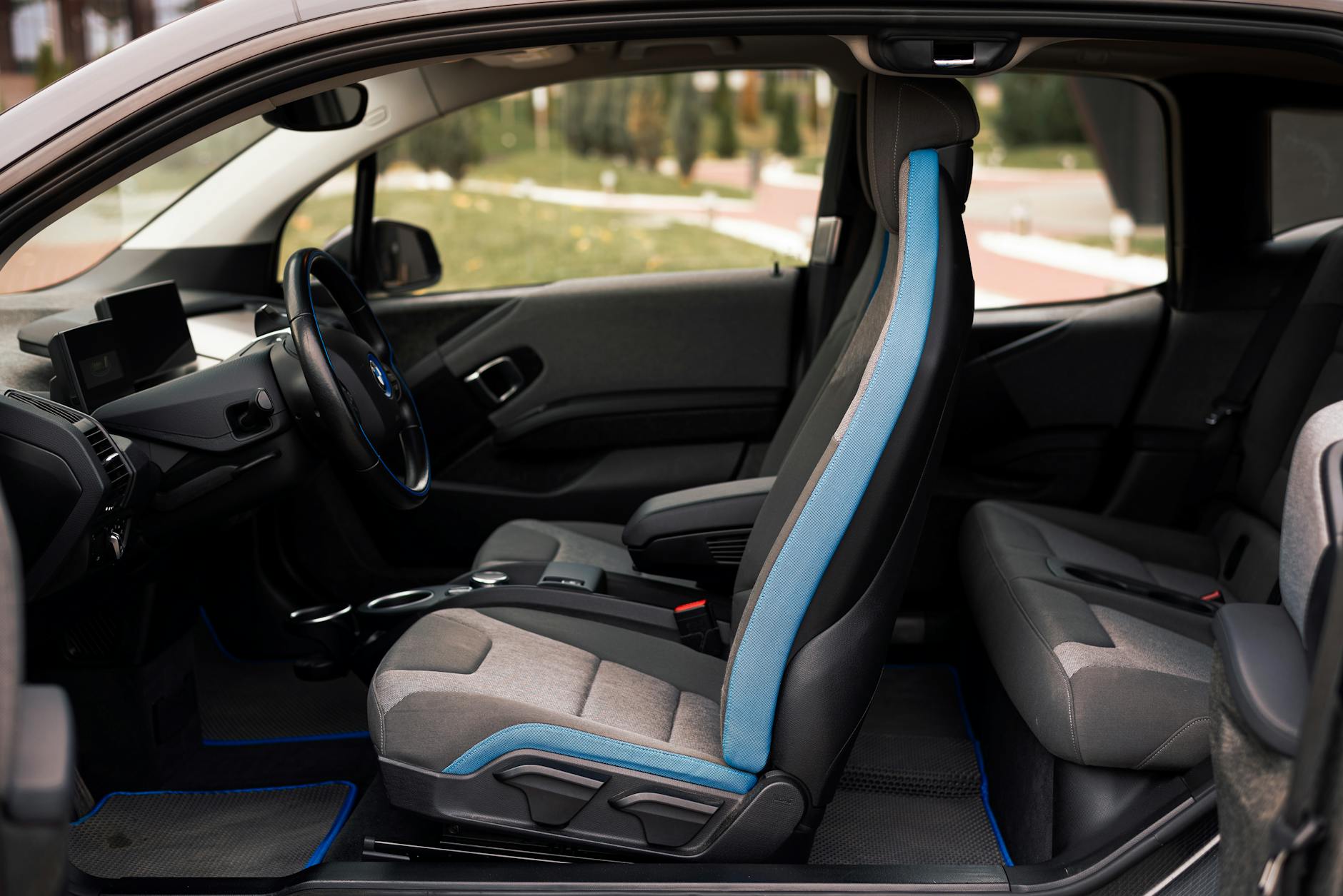 뒷좌석 아이소픽스 ISOFIX 카시트 오장착 방지 설치 가이드 매뉴얼 7 posttitle 999