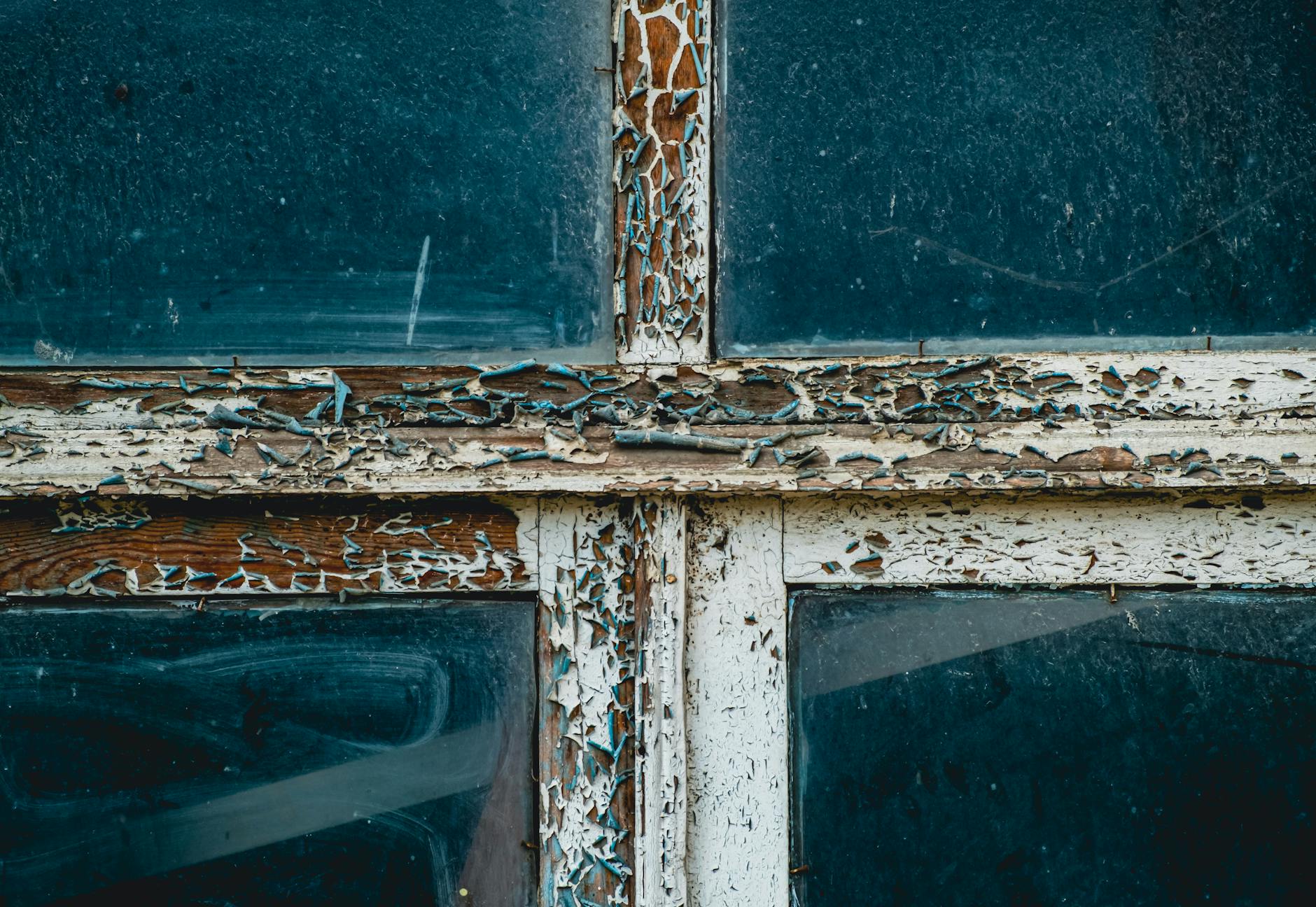 유리창 스톤칩 돌빵 복원 키트 사용법 및 금 간 유리 방치 위험 6 유리창 스톤칩 돌빵 복원 키트 사용법 및 금 간 유리 방치 위험