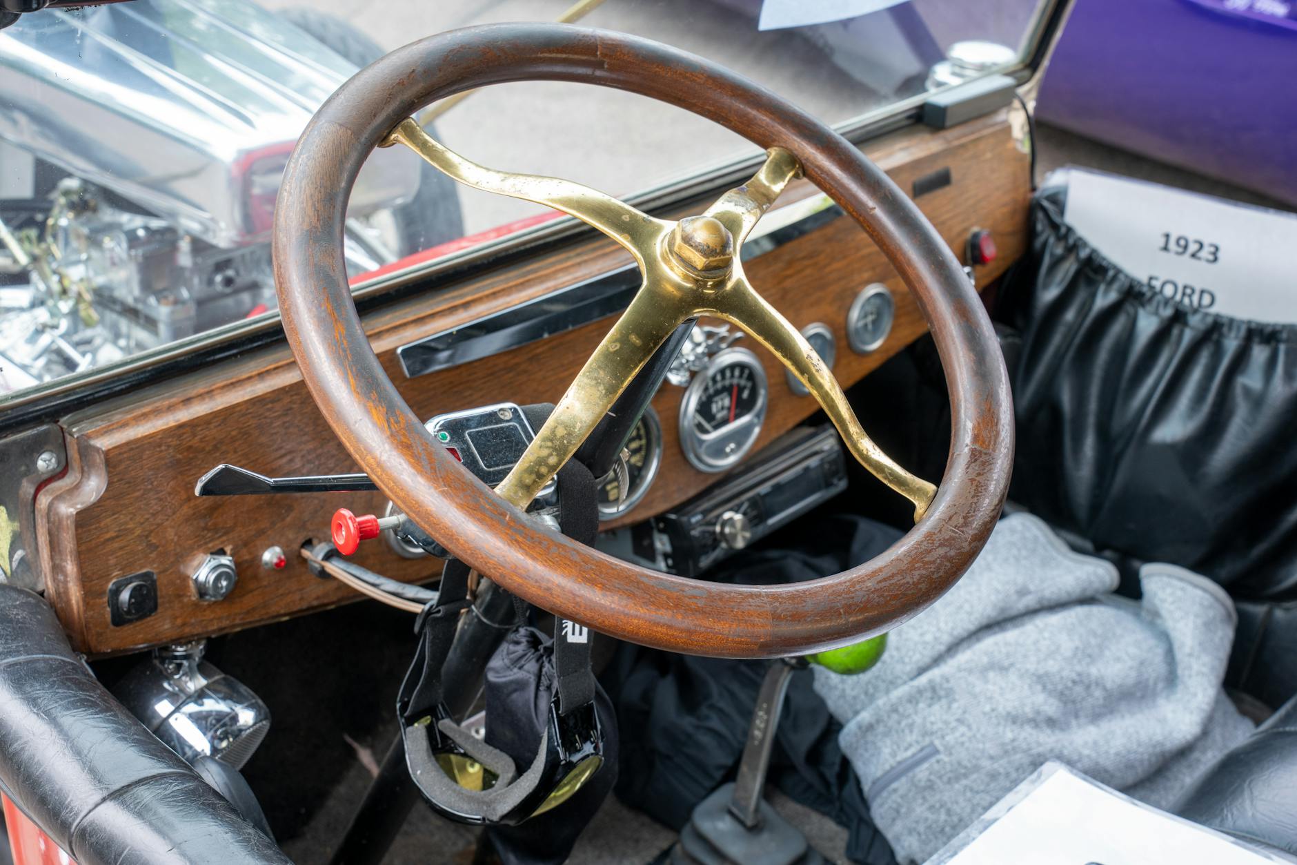 자동차 핸들 열선 고장 시 퓨즈 점검 사제 열선 시공 가격 매뉴얼