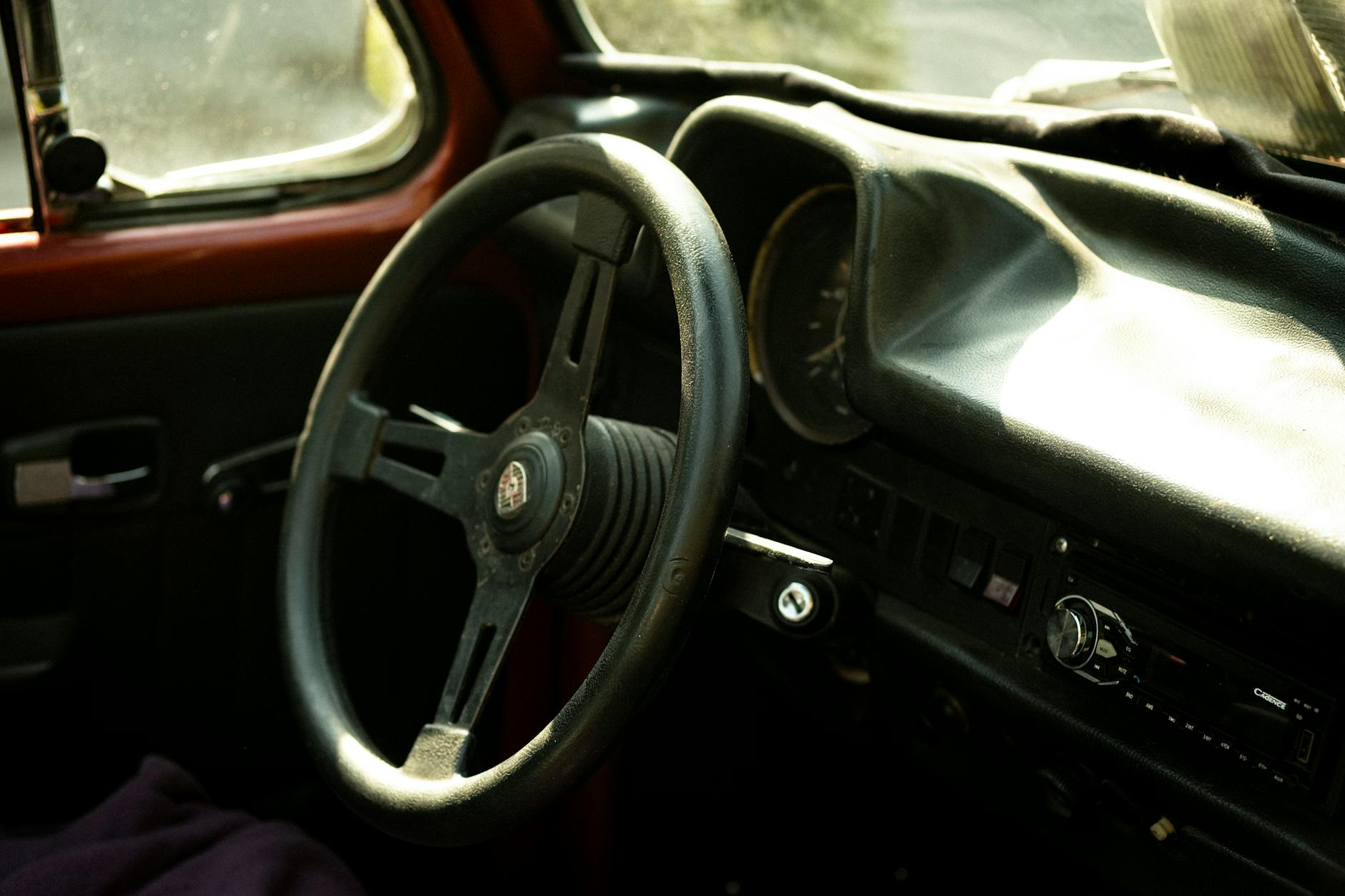 자동차 핸들 열선 고장 시 퓨즈 점검 사제 열선 시공 가격 매뉴얼