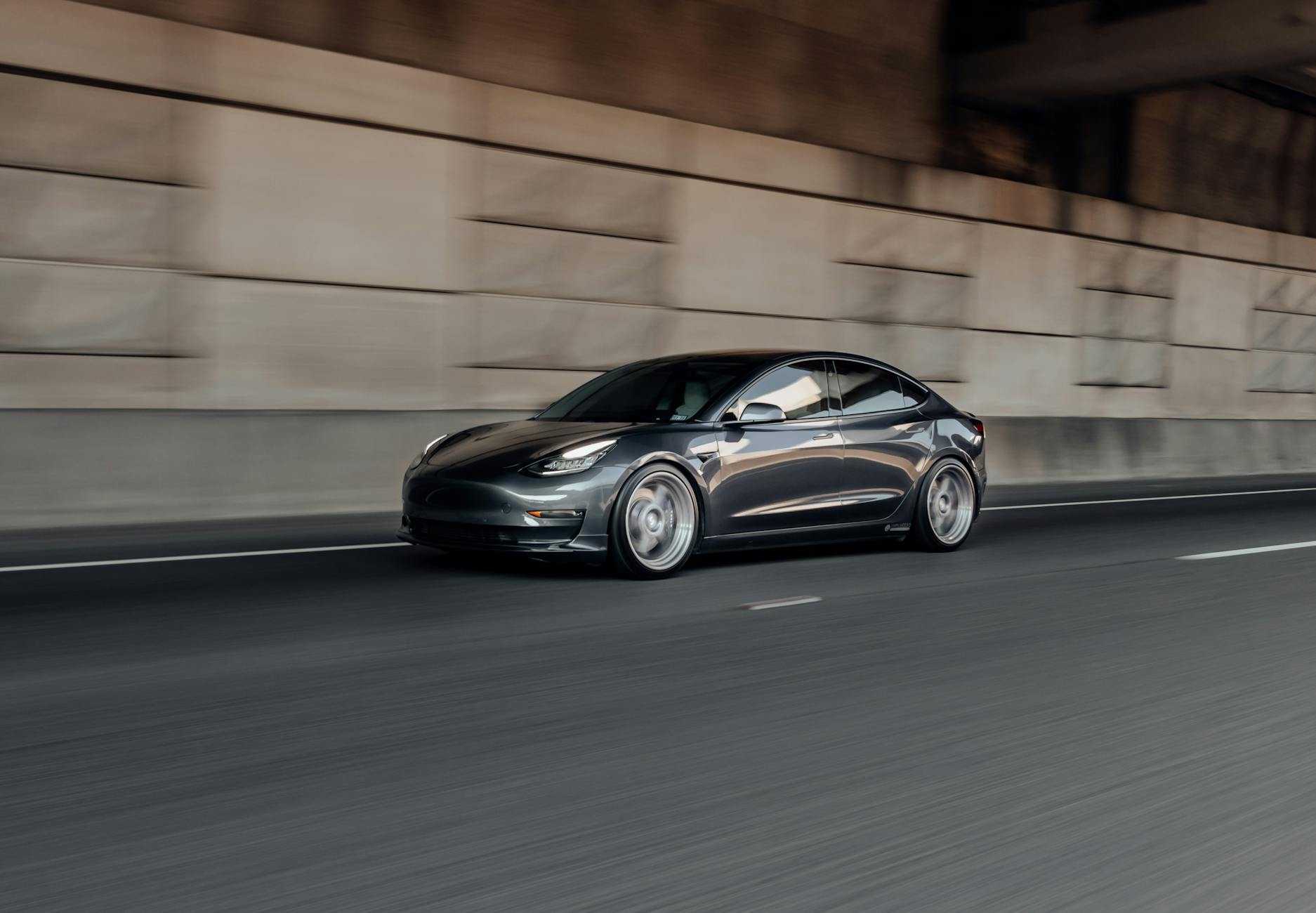 전기차 회생제동 단계 조절로 전비 높이고 멀미 방지하는 매뉴얼