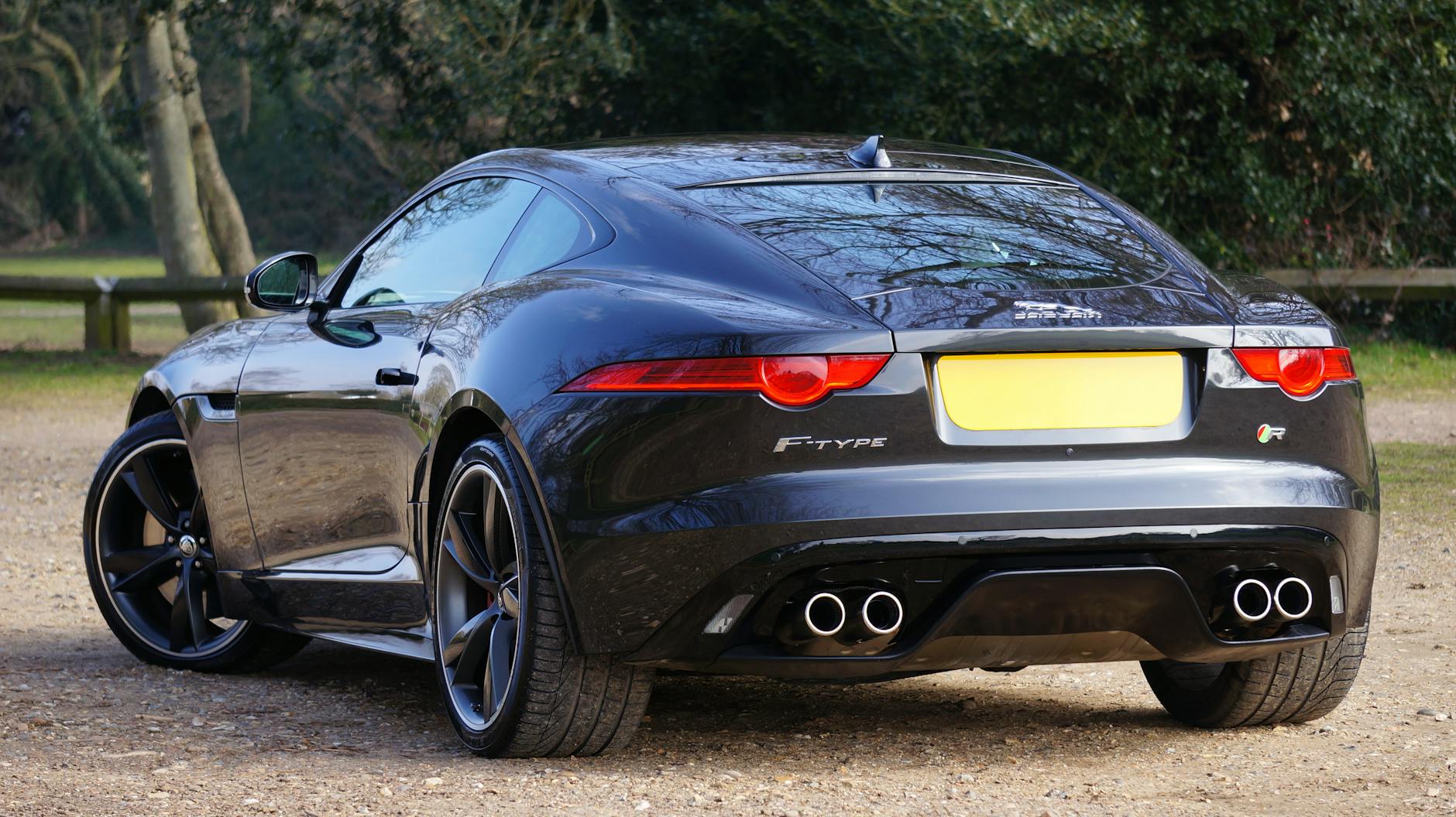 자동차 머플러 팁 드레스업 튜닝 구조변경 면제 대상 확인 가이드