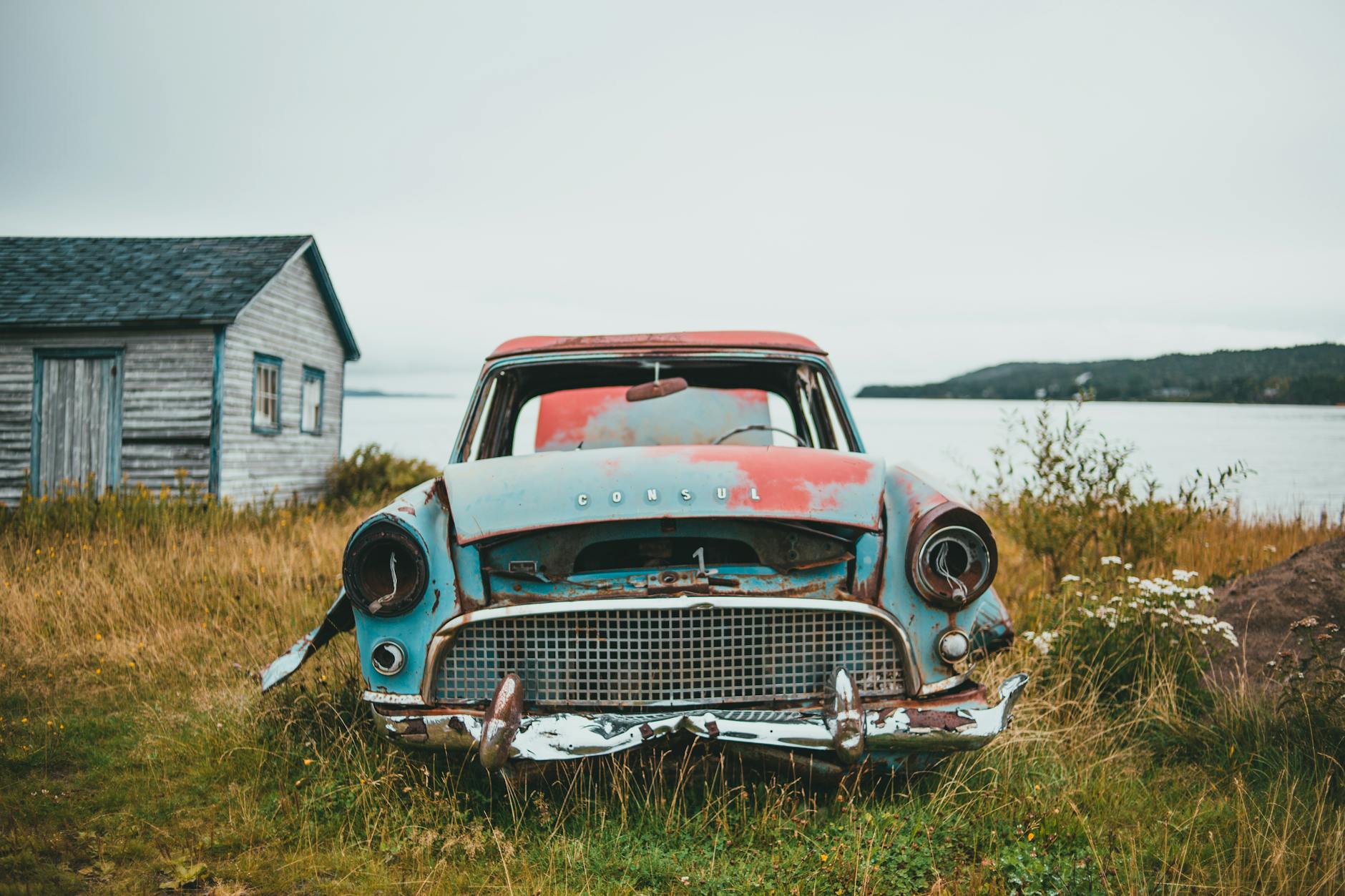 자동차 사고 이력 조회 '카히스토리' 무료 확인 및 침수차 판별법