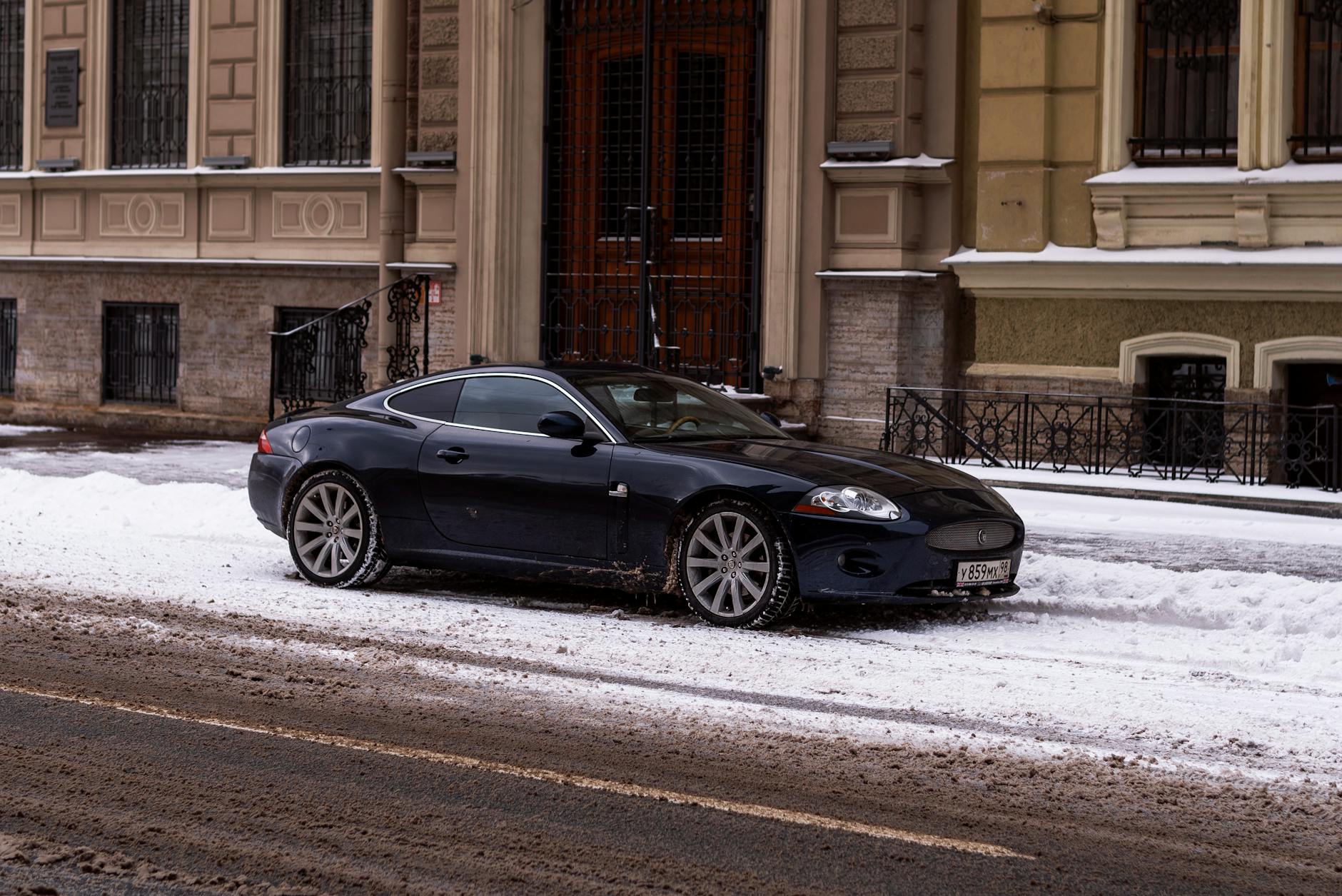 자동차 냉간 시동 알피엠 높은 이유 및 예열 후 출발 시점 가이드