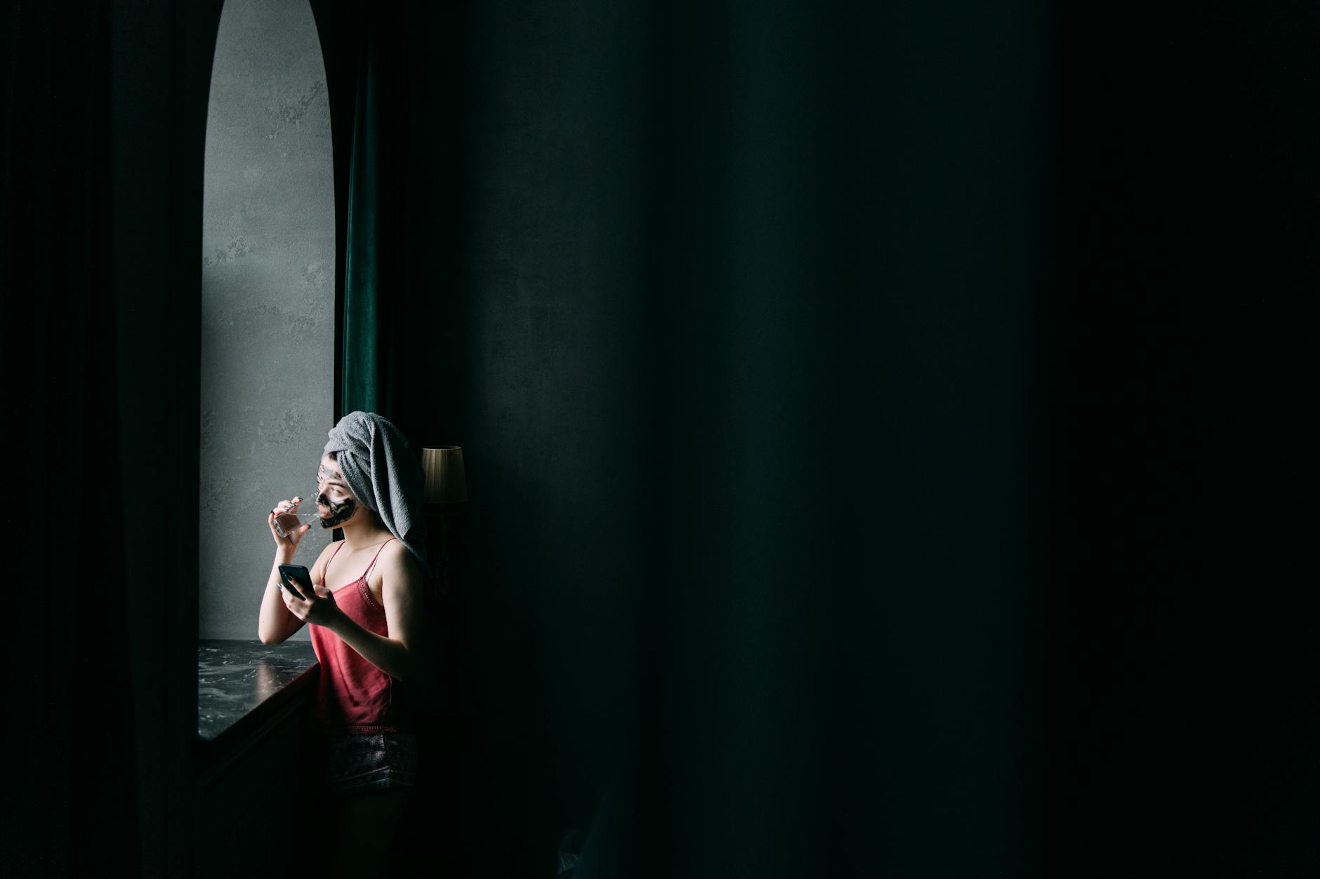 히터 냄새 제거 에바클리닝 시공 가격 및 셀프 관리 매뉴얼 가이드