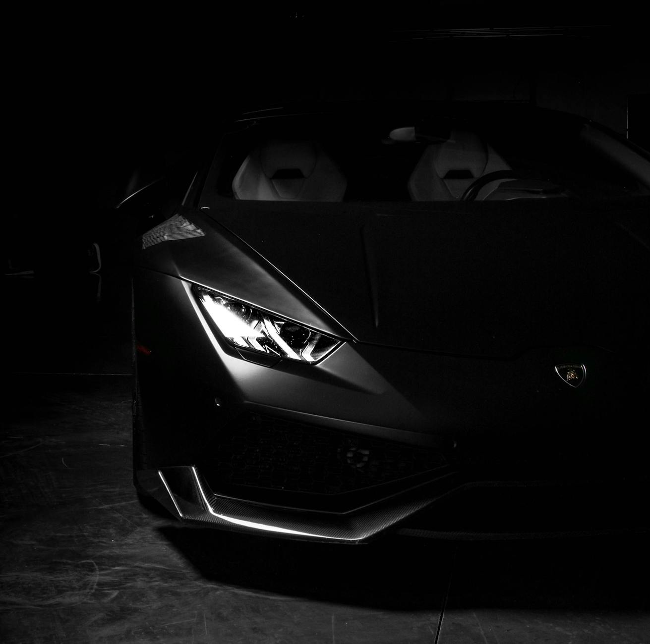 자동차 채권 환급금 조회 및 계좌로 즉시 수령하는 온라인 가이드