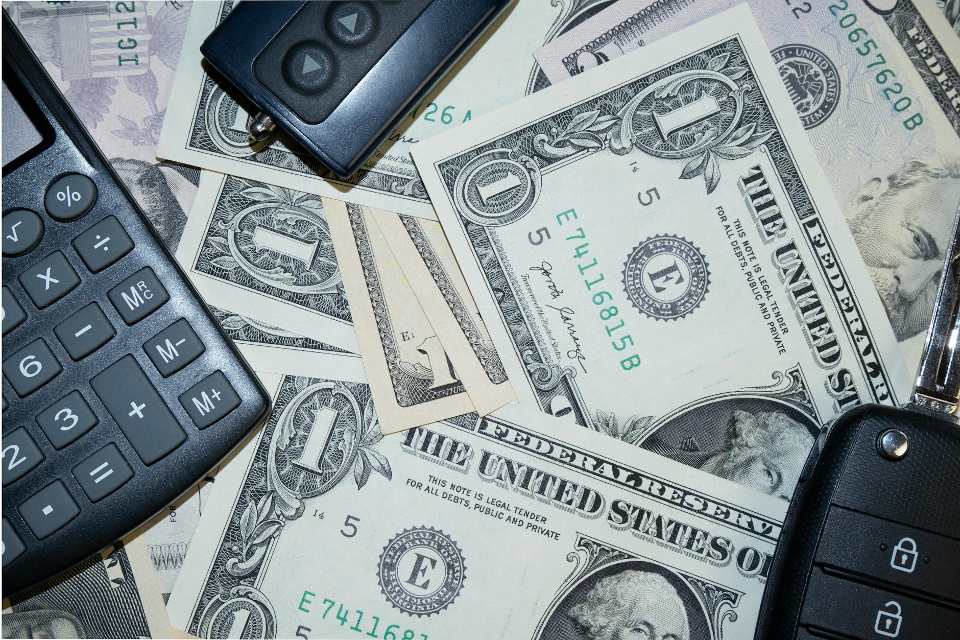 중고차 취등록세 아끼는 법 과세표준액 계산 및 이전등록 매뉴얼