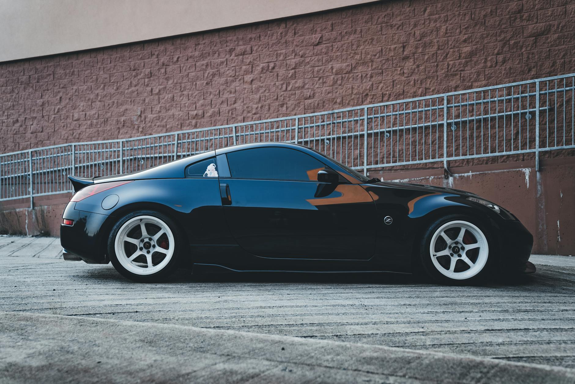 반사 썬팅 vs 비반사 썬팅 GPS 수신 장애 열차단 성능 비교 매뉴얼