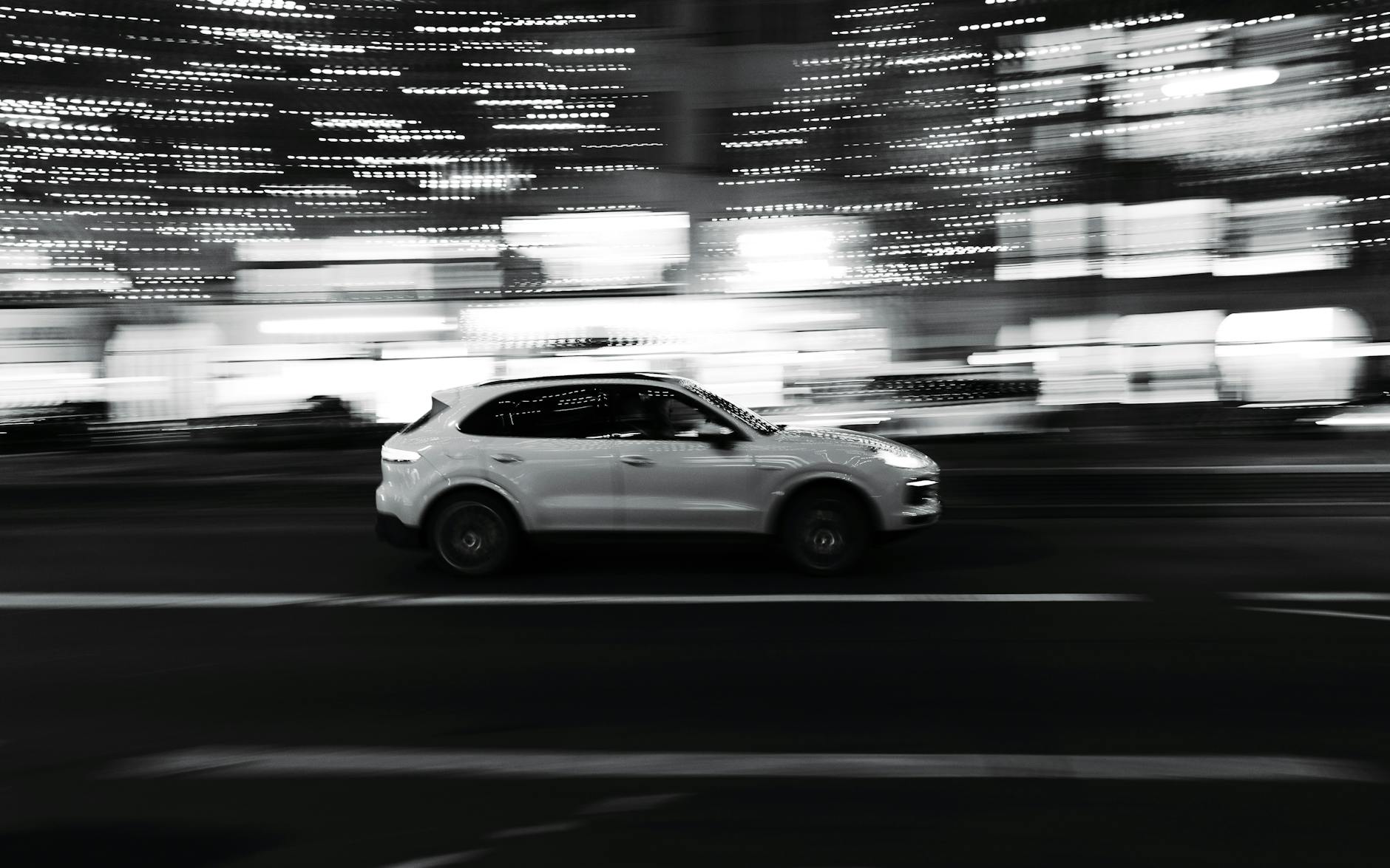 경차 유류세 환급 카드 발급 자격 및 연 30만원 혜택 받는 매뉴얼