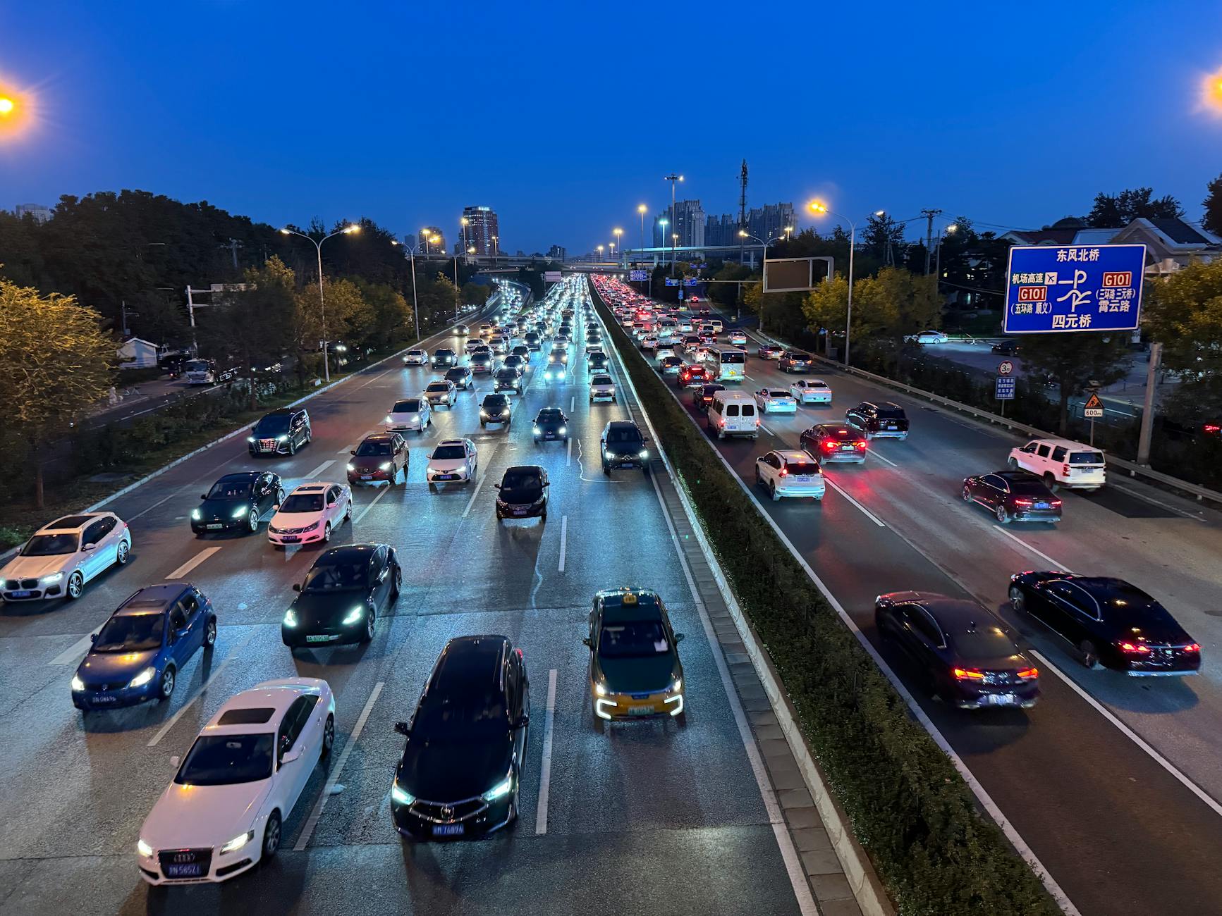 차량용 블랙박스 SD카드 인식 오류 포맷 주기 및 고내구성 카드 추천