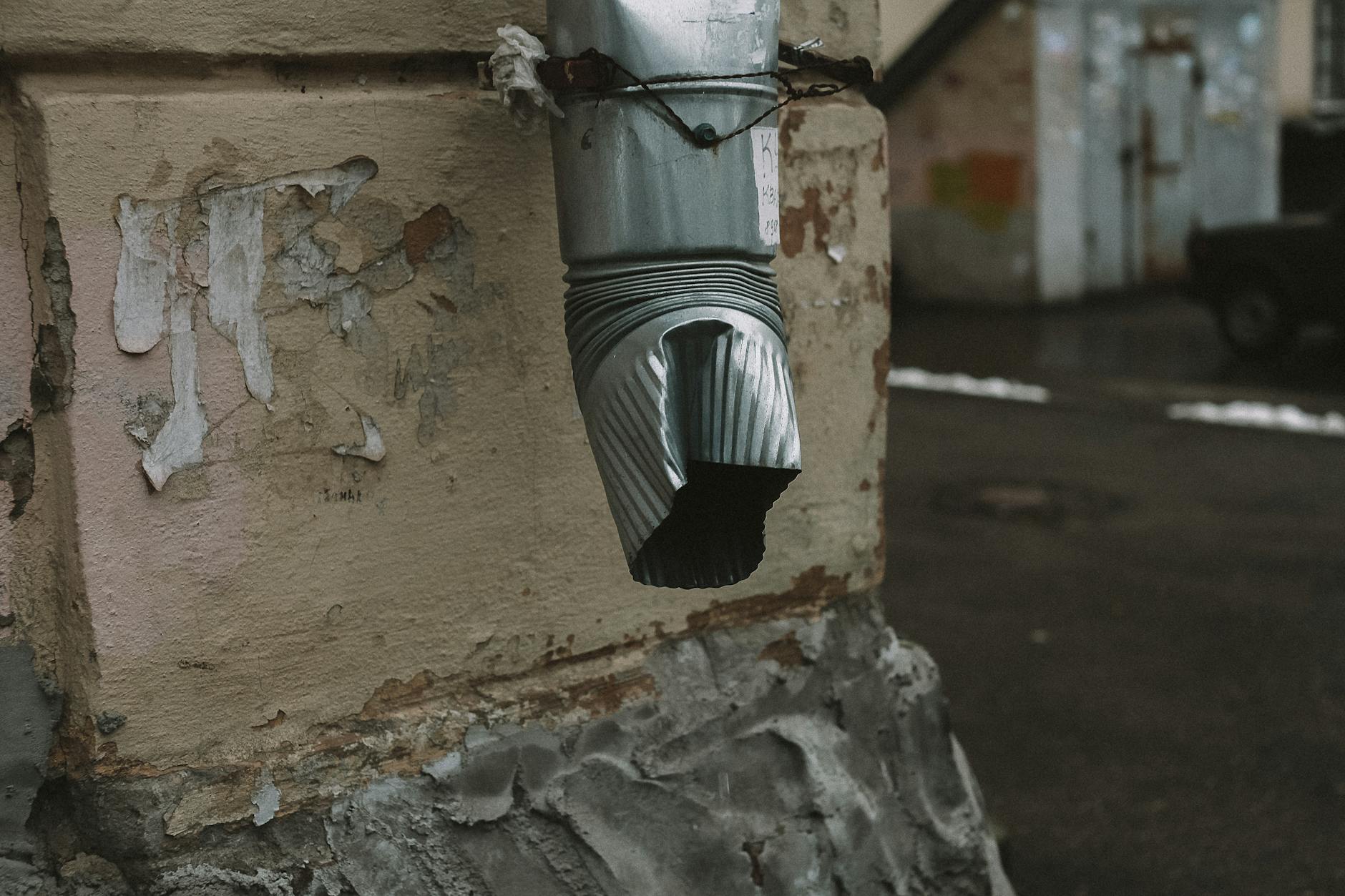 선루프 레일 구리스 도포 및 배수 배관 막힘 방지 관리법