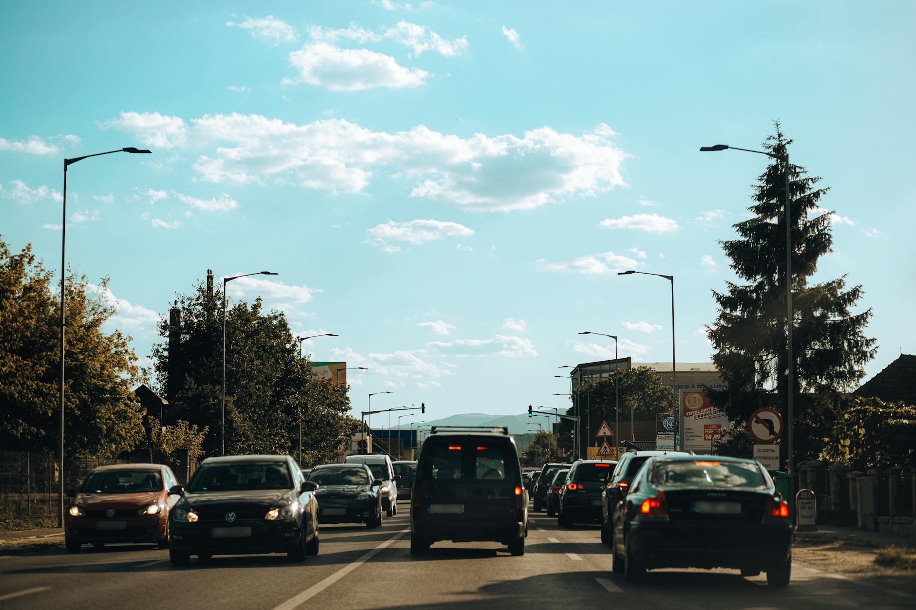 노후 경유차 DPF 클리닝 비용 및 정부 지원금 신청 자격 확인